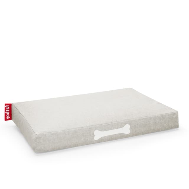 Doggielounge Olefin Mist 120 cm