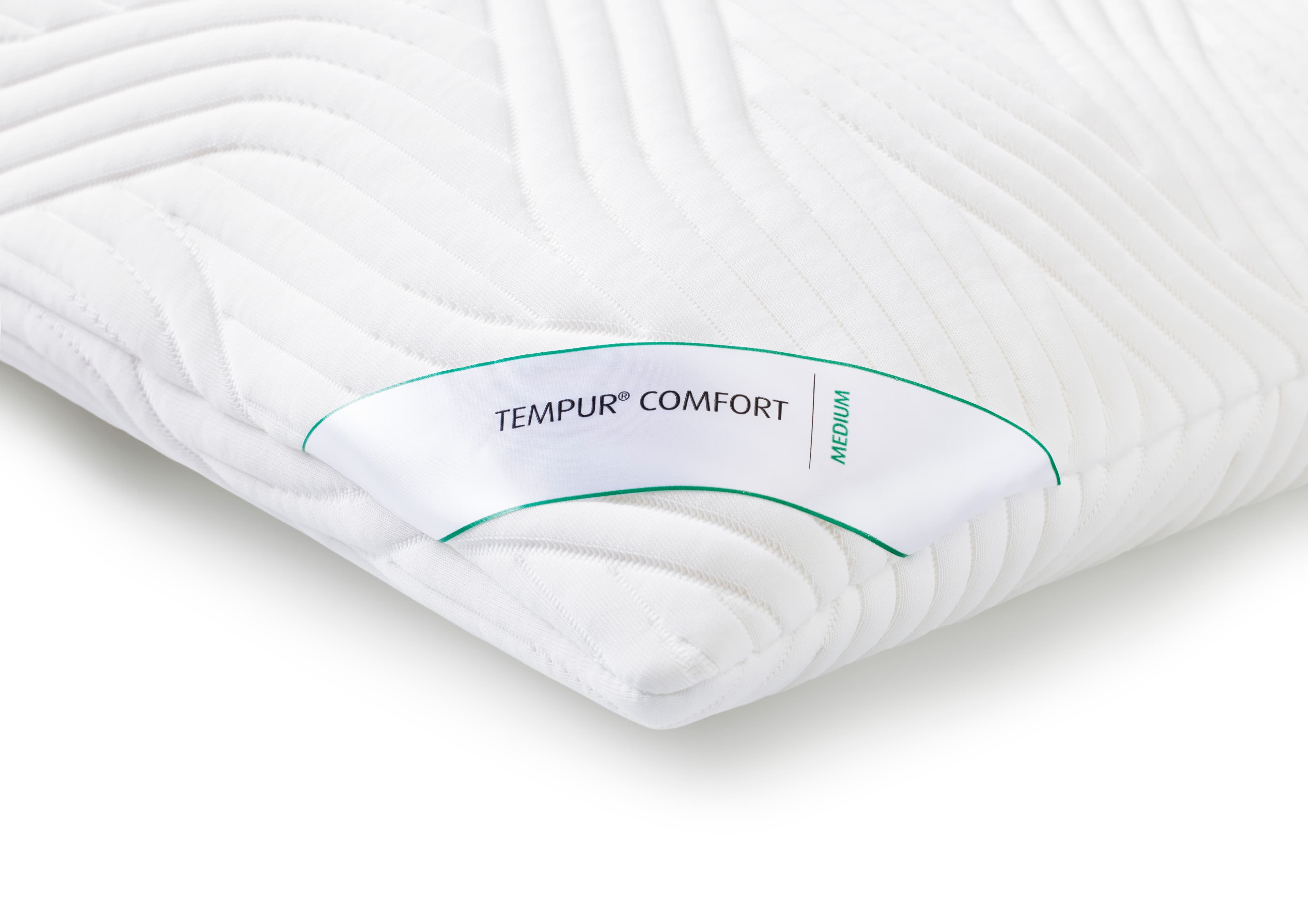 Comfort Tyyny Medium 50x60