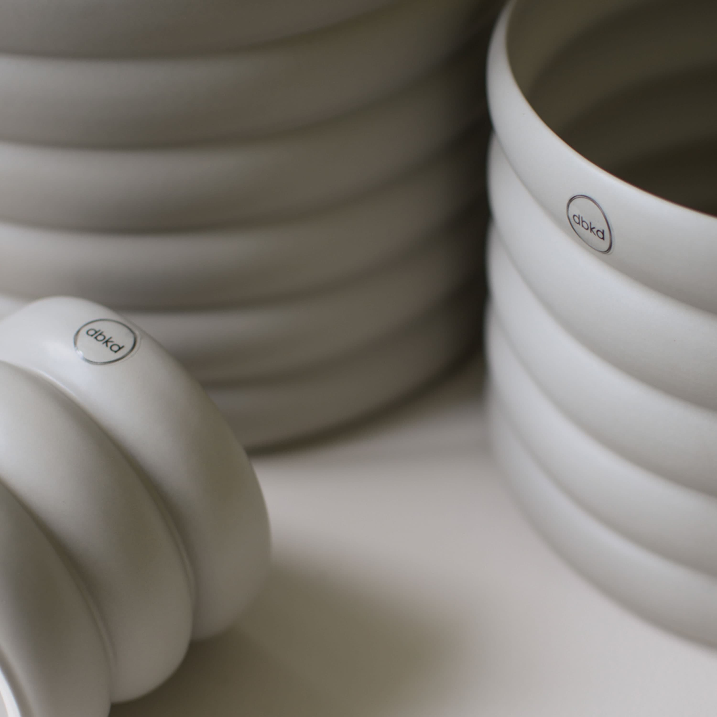 Mud Pot Mole XL