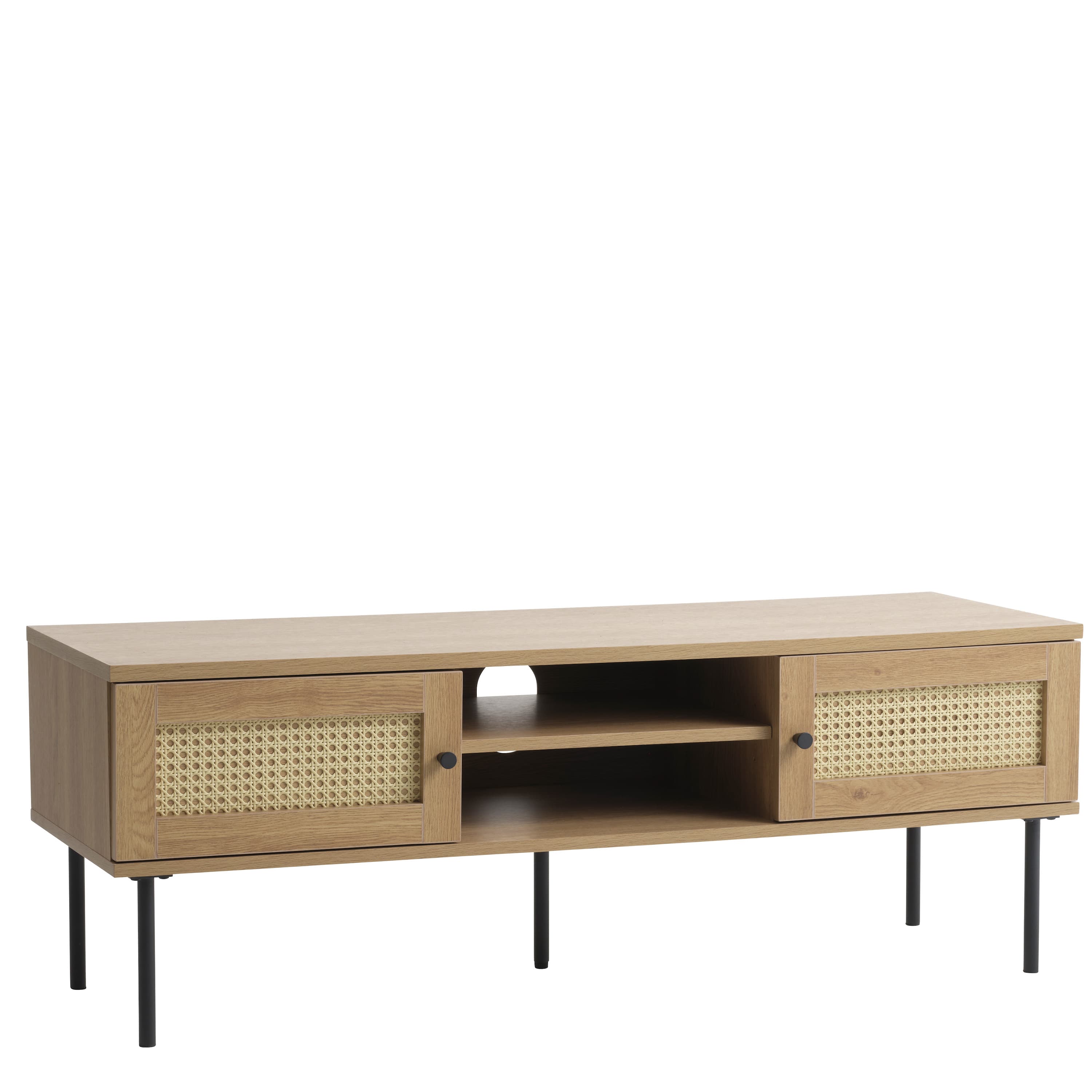 Elin TV-taso Natural 120cm