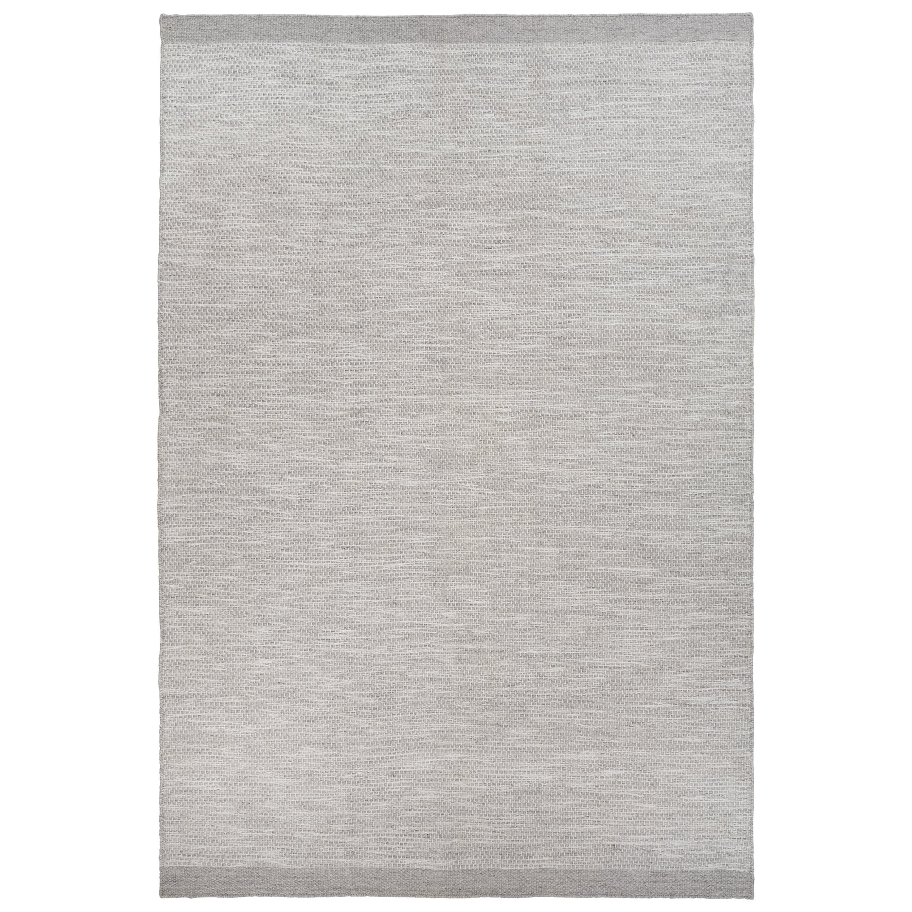 Adonic Mist Sisä/Ulkimatto Steel 170x240