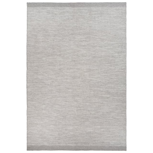Adonic Mist Sisä/Ulkimatto Steel 170x240