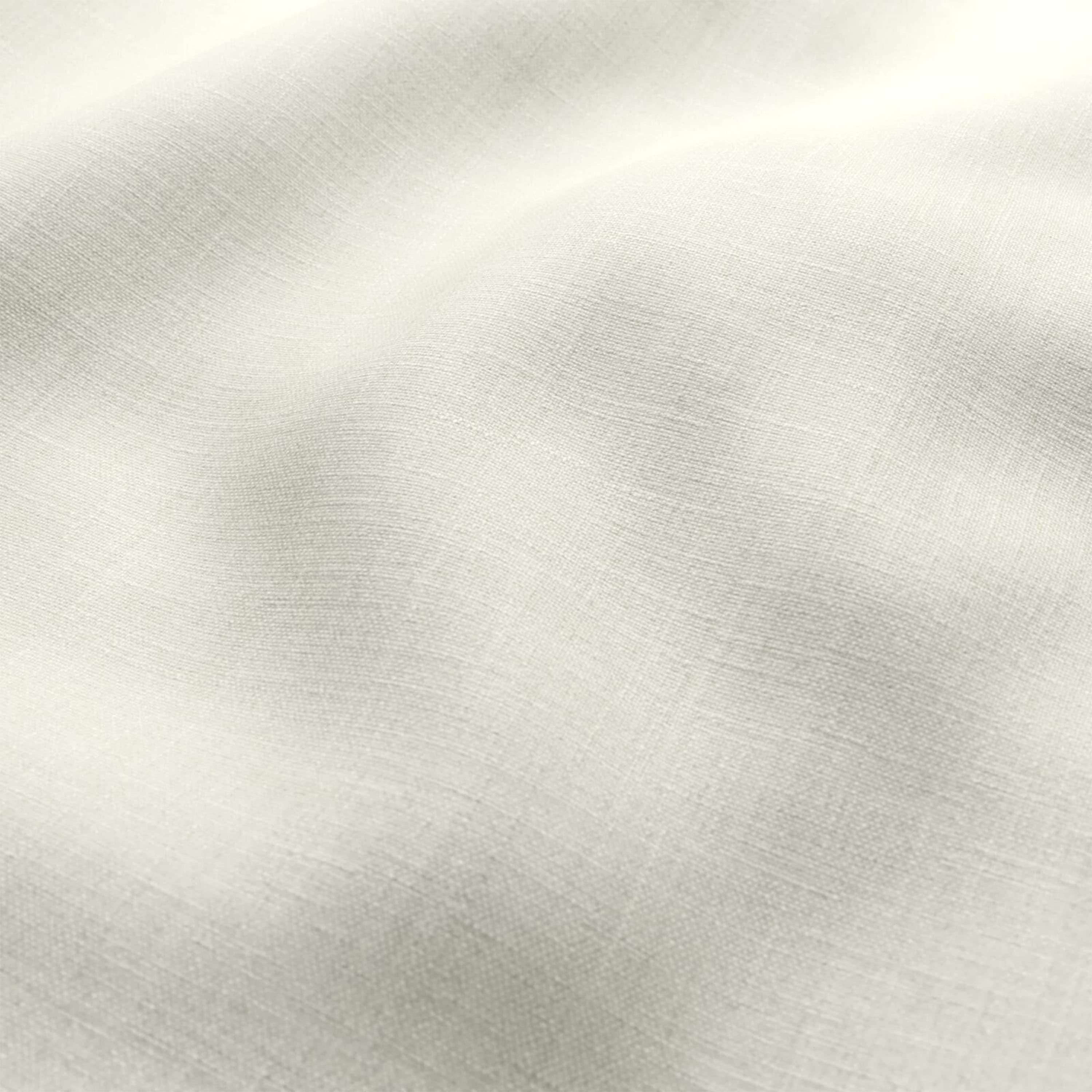 Capri 1,5-istuttava sohvaosa vasen käsinoja Beige 142cm