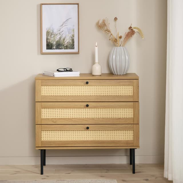 Elin Lipasto Tammi 80cm