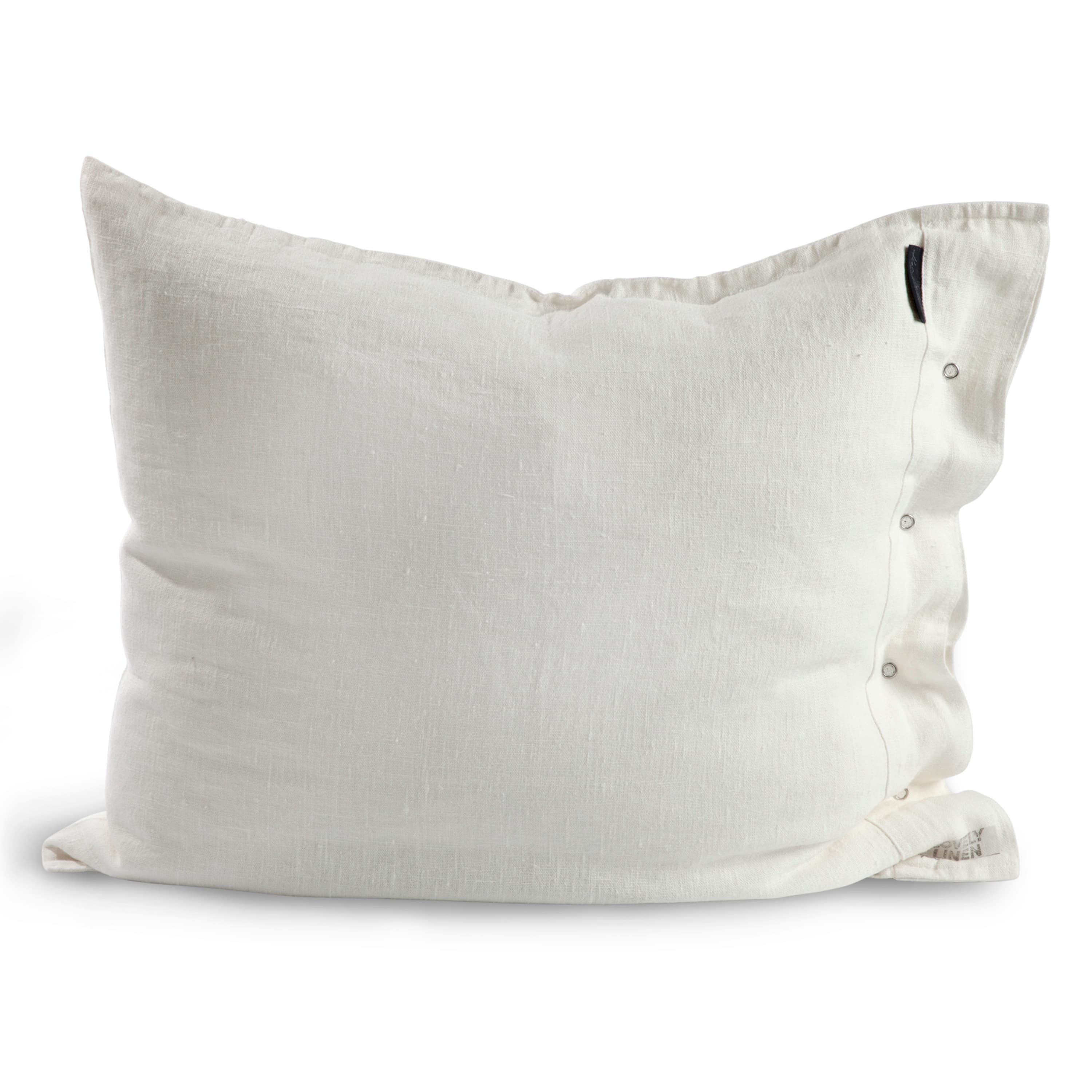 Tyynyliina Off White