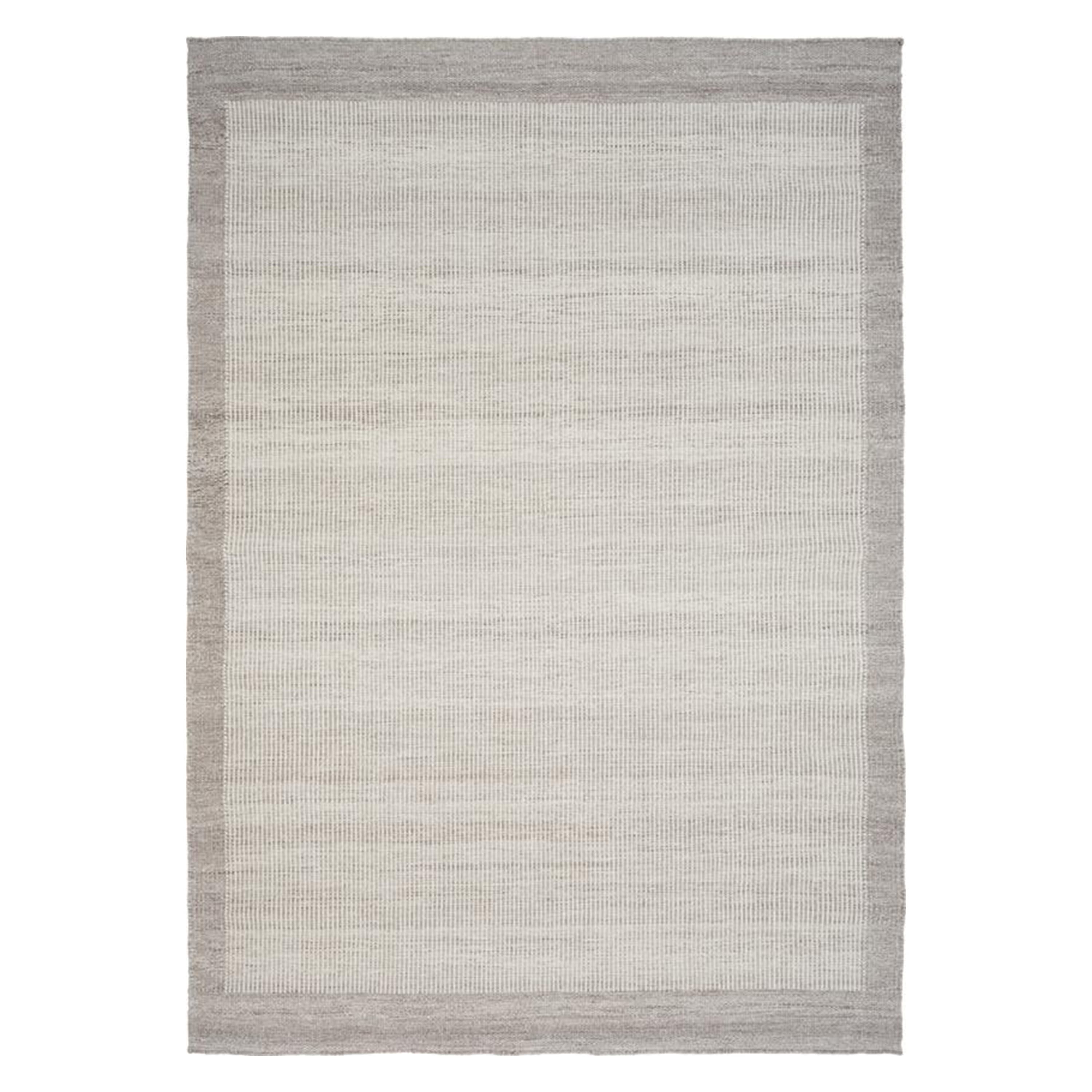 Arbrello Sisä-/Ulkomatto Natural 170x240
