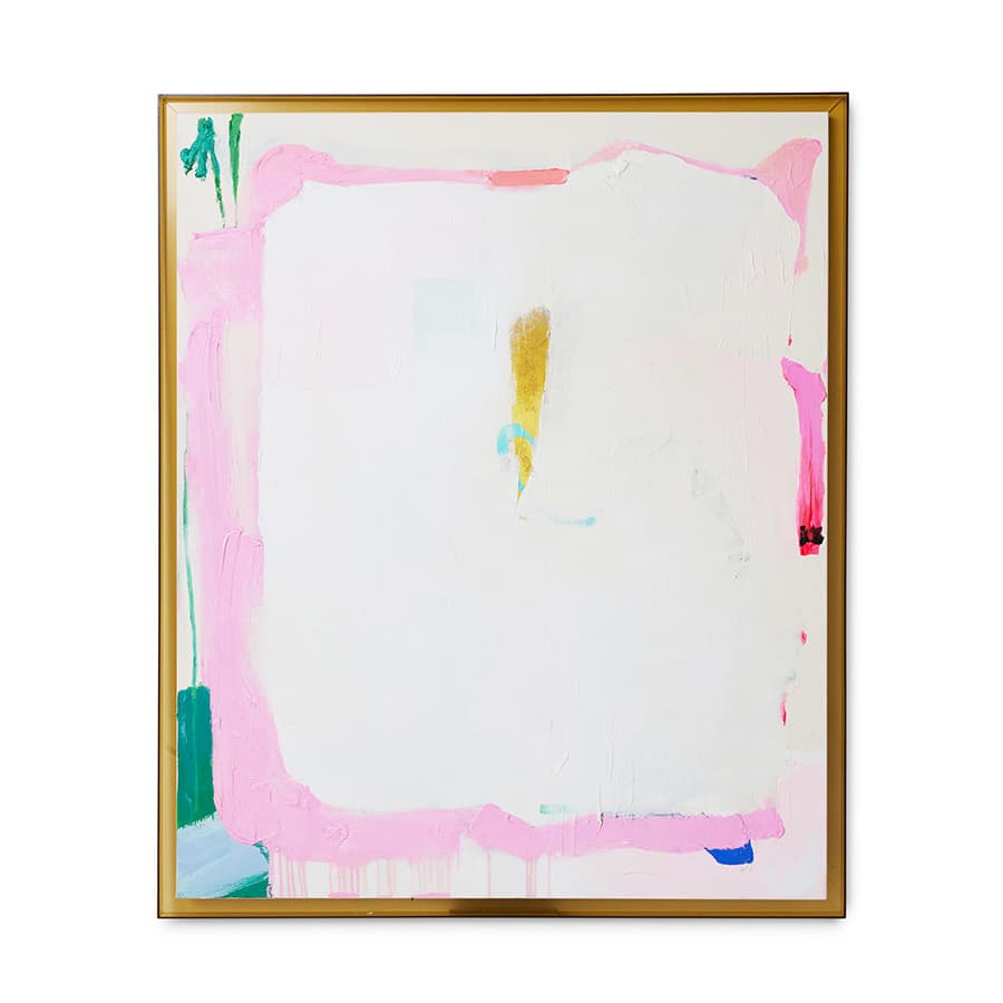 White Sands Taulu 127x152