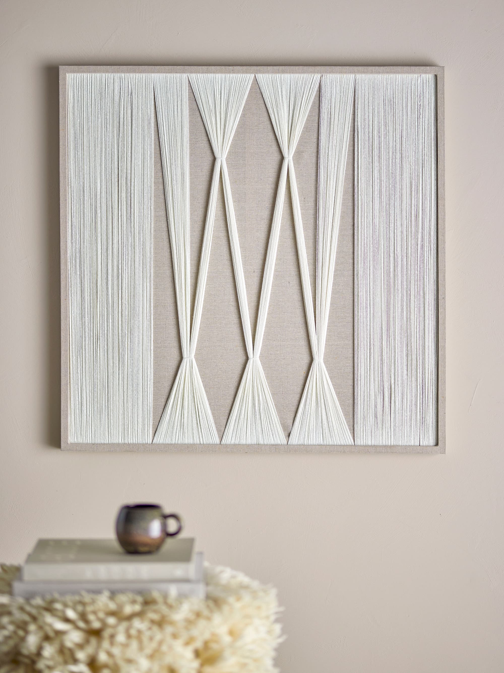 Didder Taide Nature 80x80