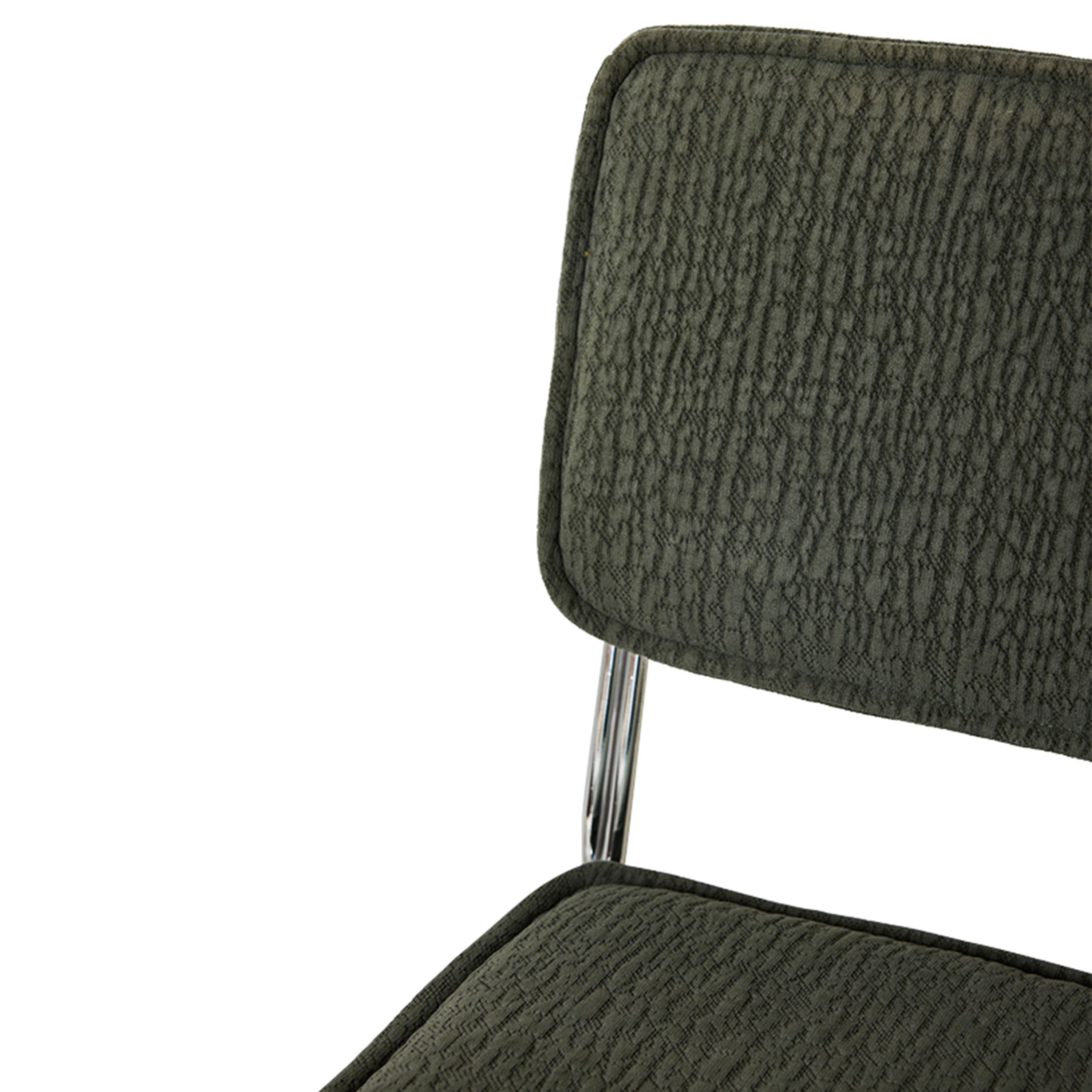 Endless Ruokatuoli Edge Wild Olive