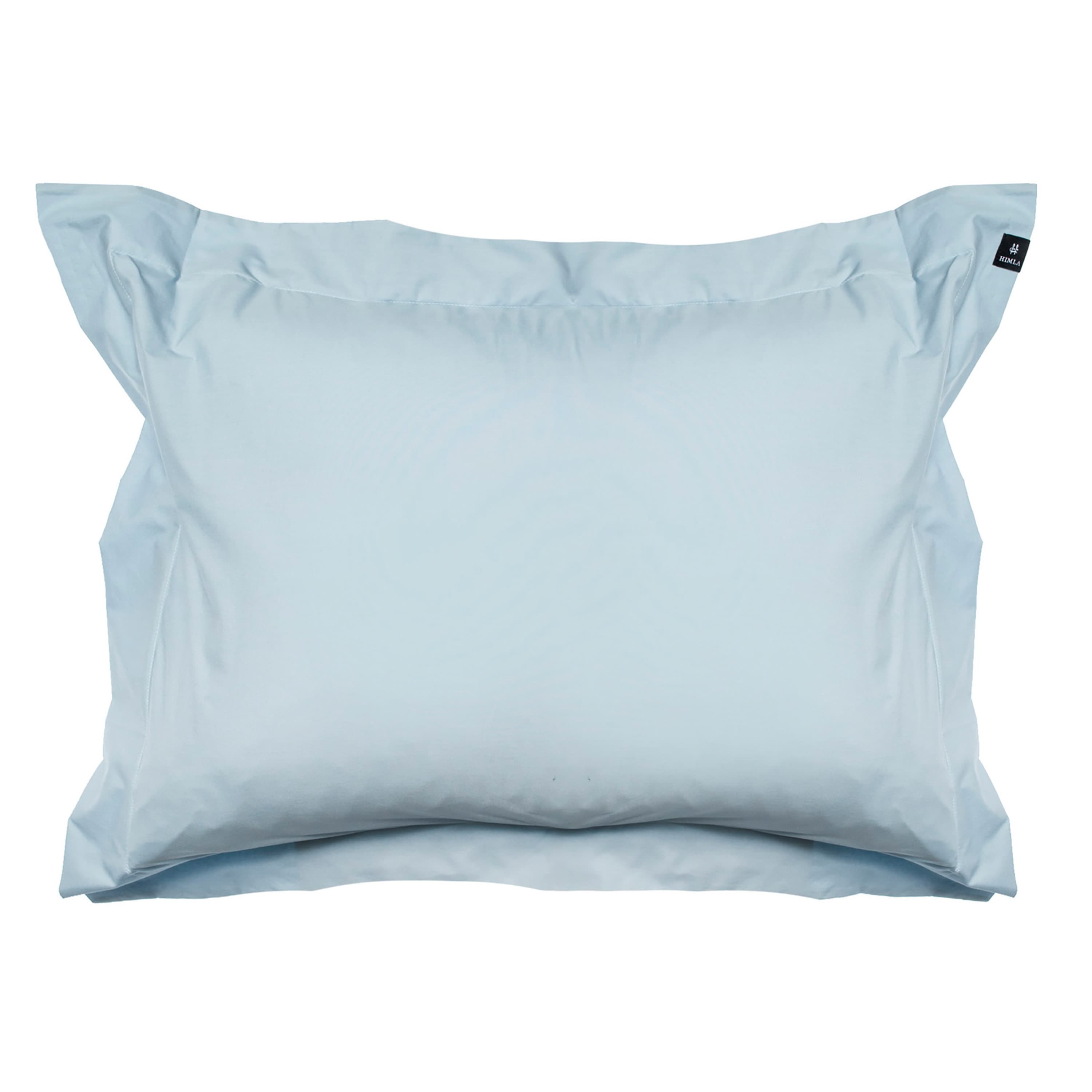 Dreamtime Tyynyliina GOTS Percale Kesä 50x60