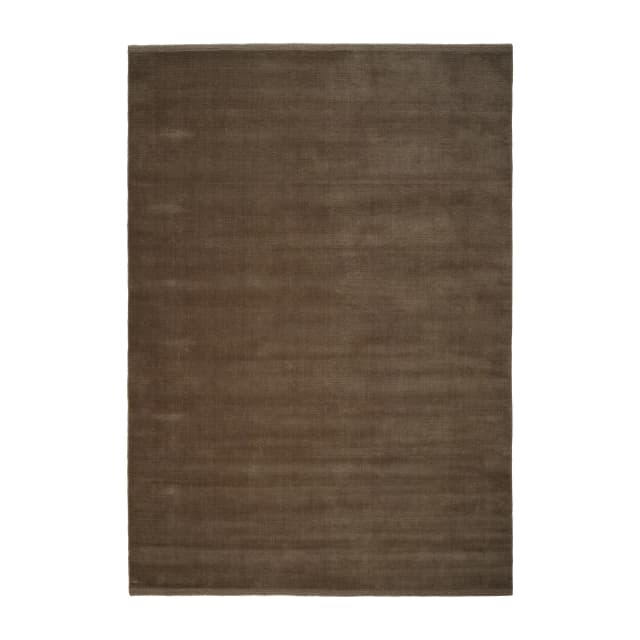Halo Cloud villamatto moss 170x240