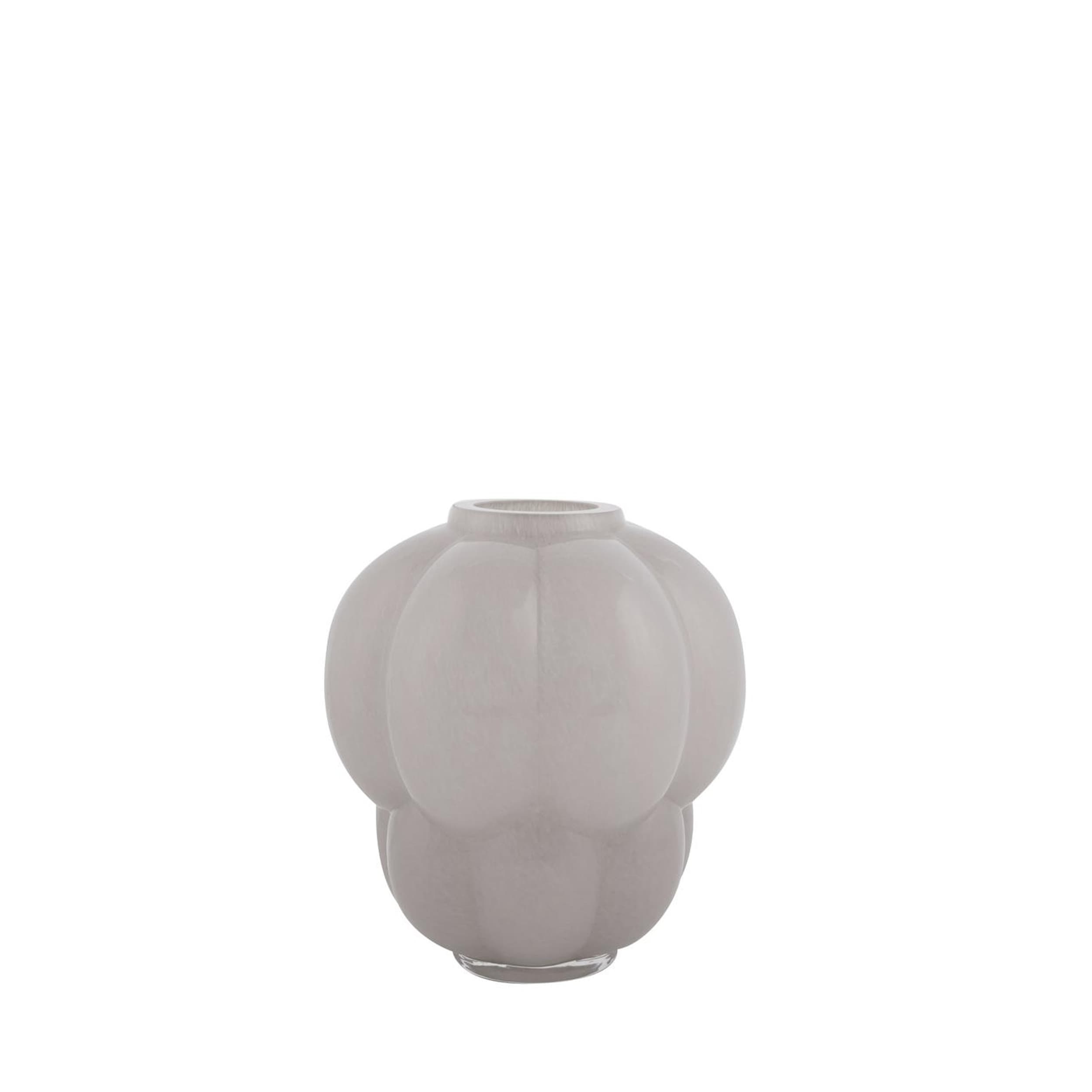 Uva Maljakko Lasi Dove 28 cm