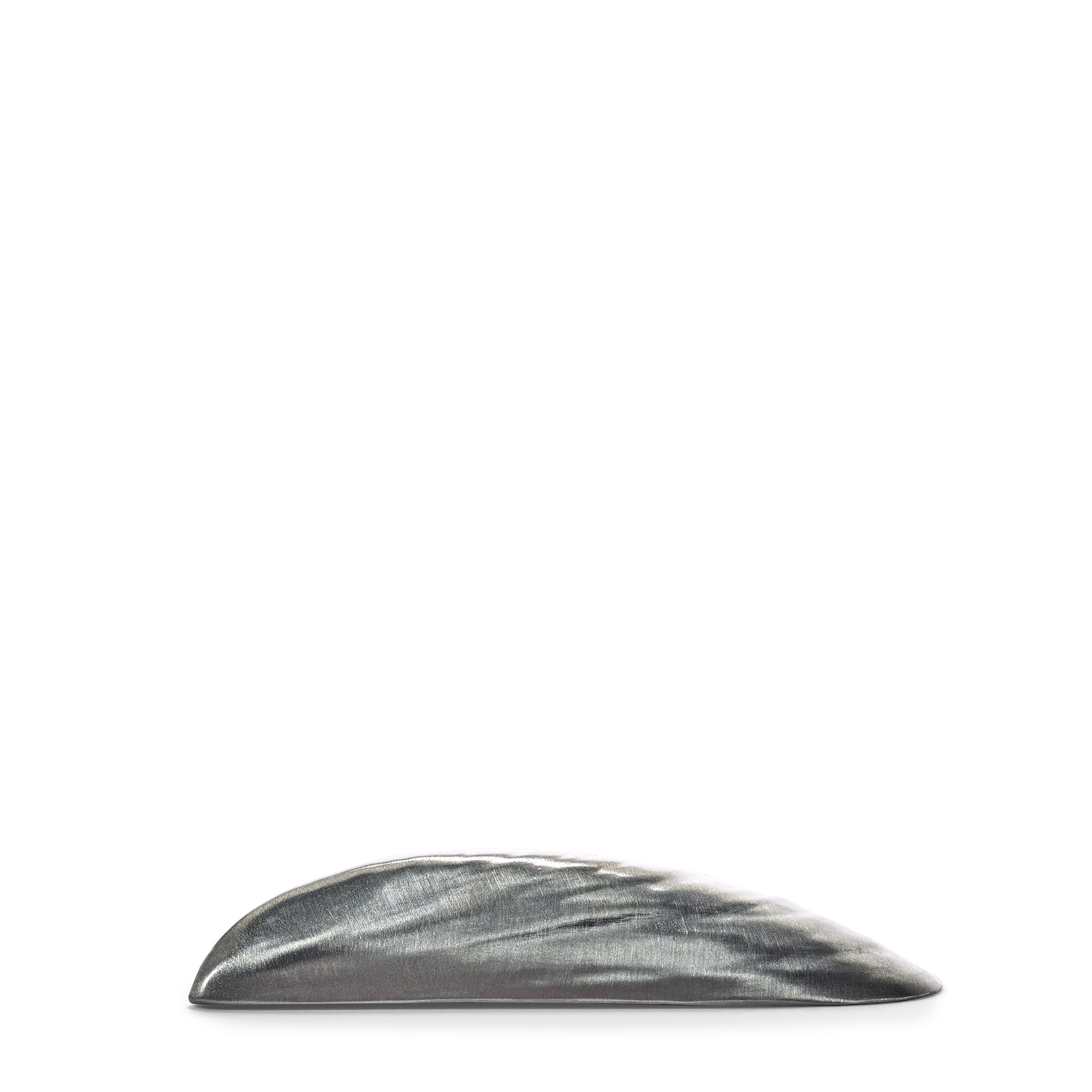 Marcel Pullonavaaja Steel Grey