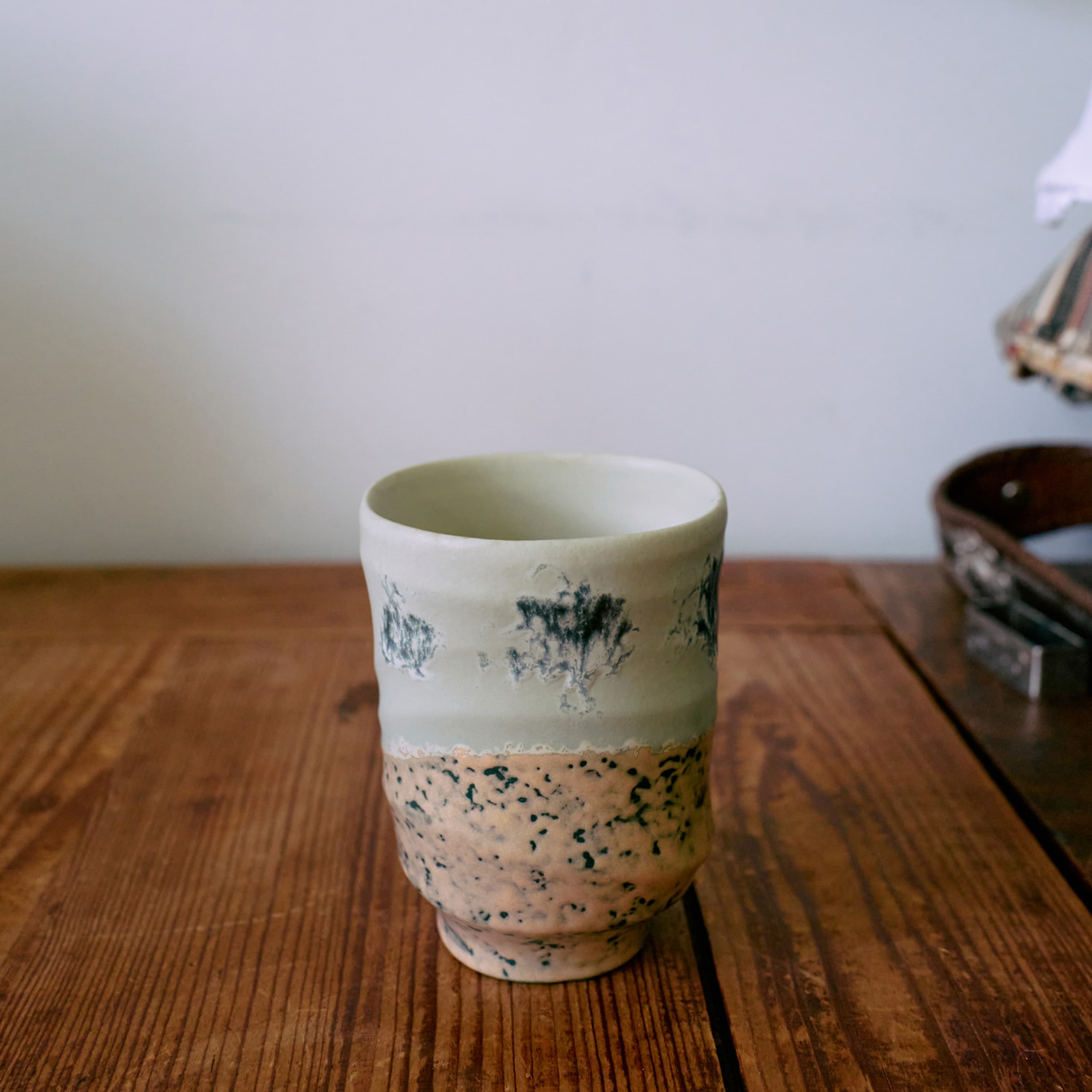 Artist Ceramics Kahvimuki 4 kpl