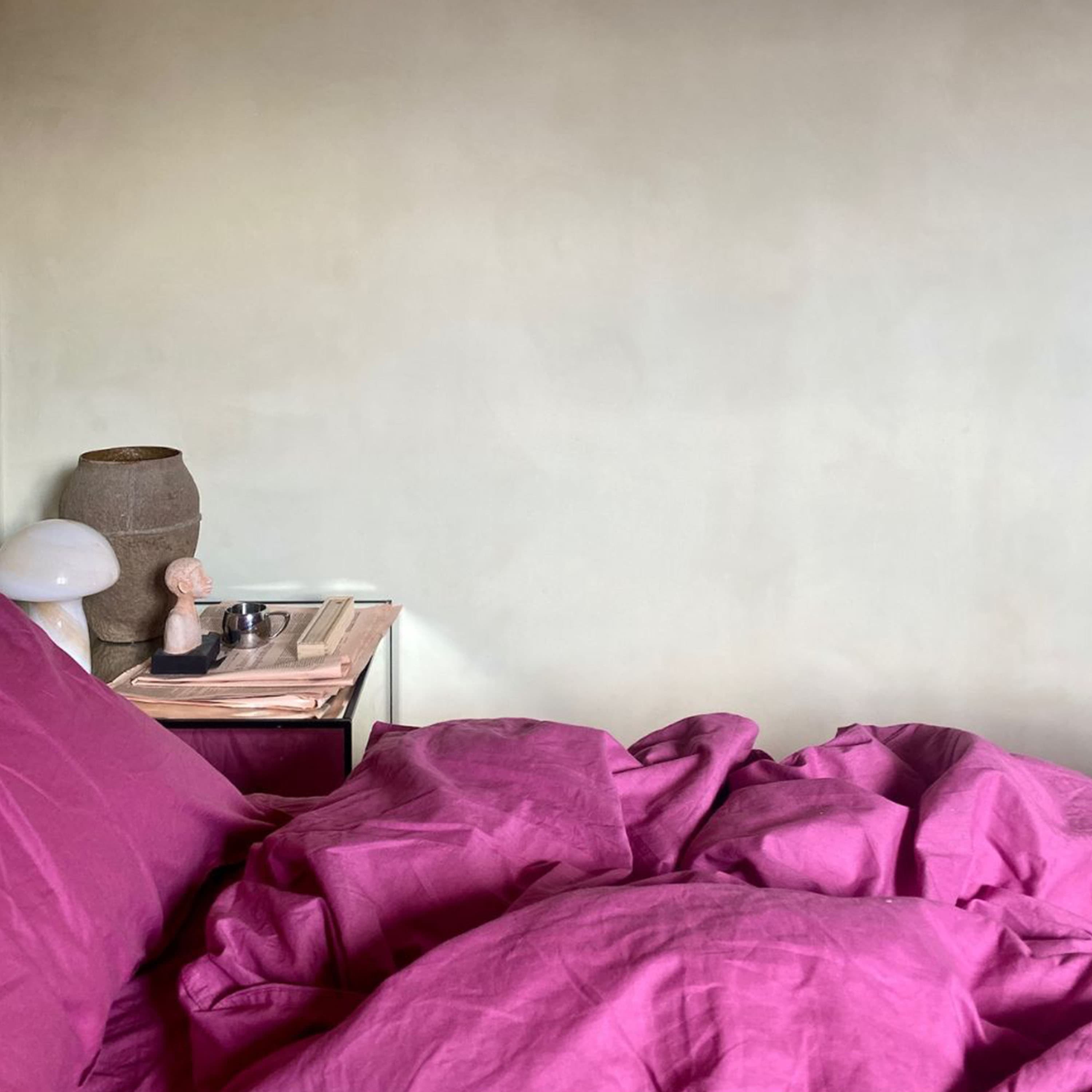 Pussilakana Pitaya Yhden hengen