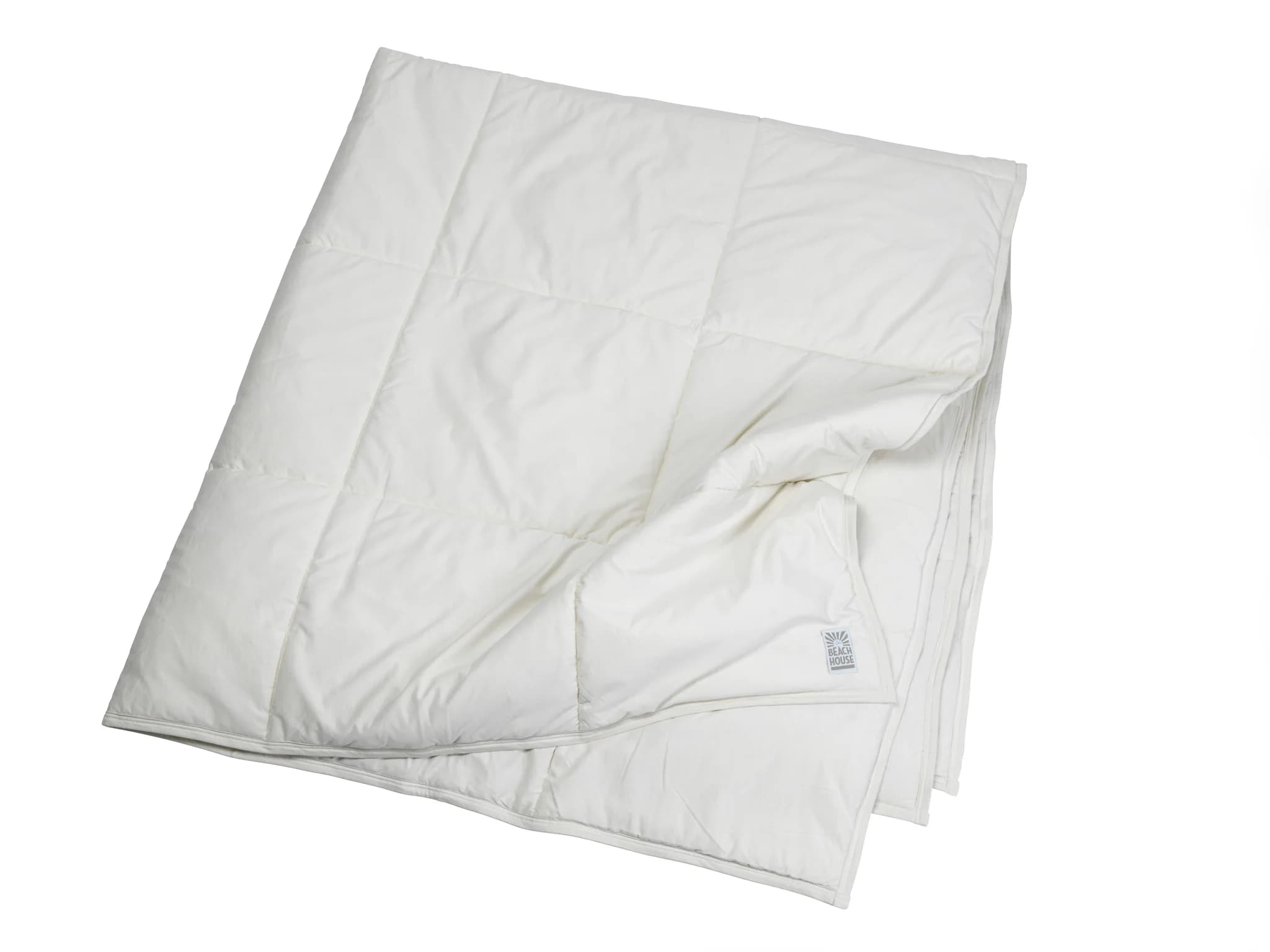 Jersey Peitto Shell Kaksois