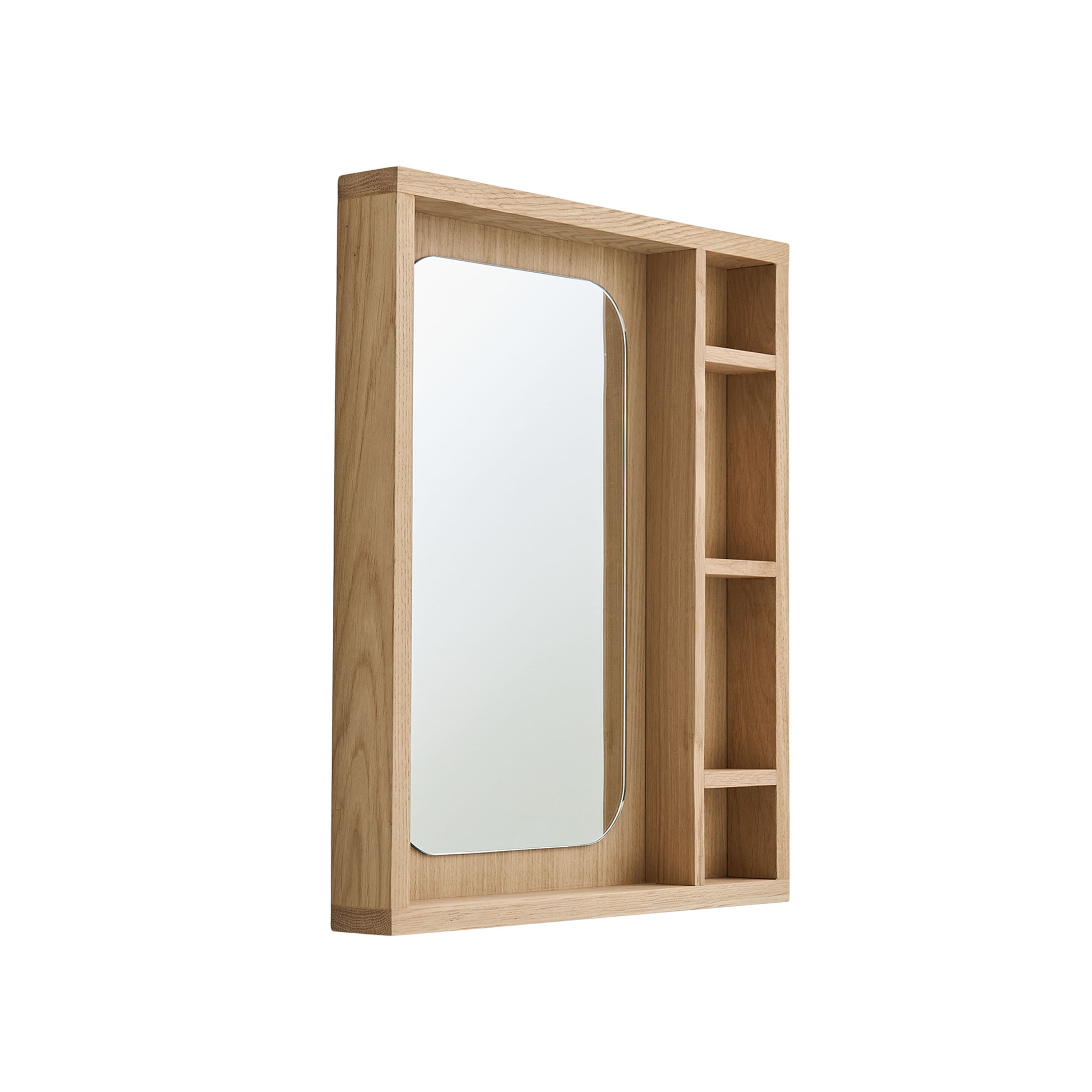 Glance Peili Tammi 52x45