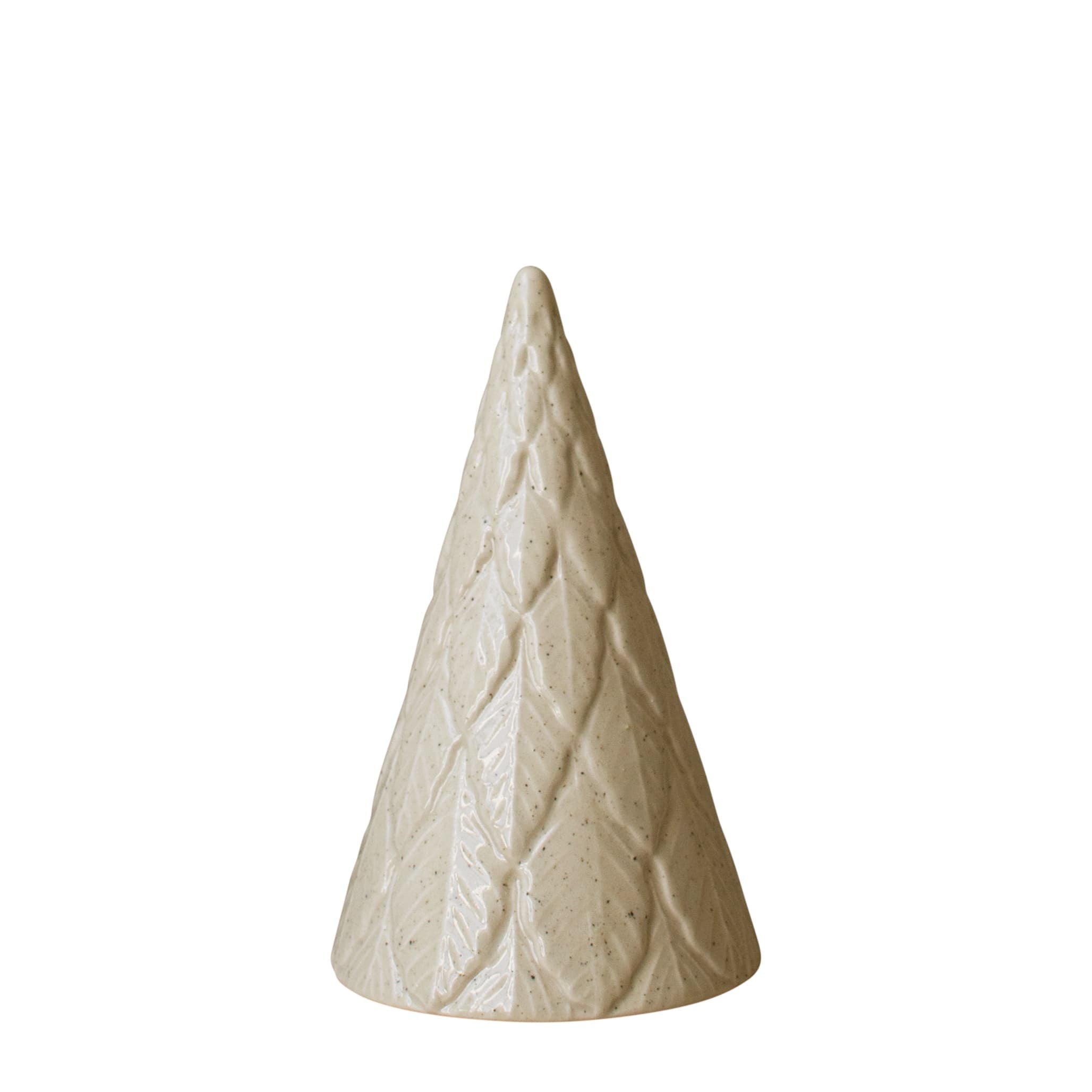 Forest Koriste Vanilla