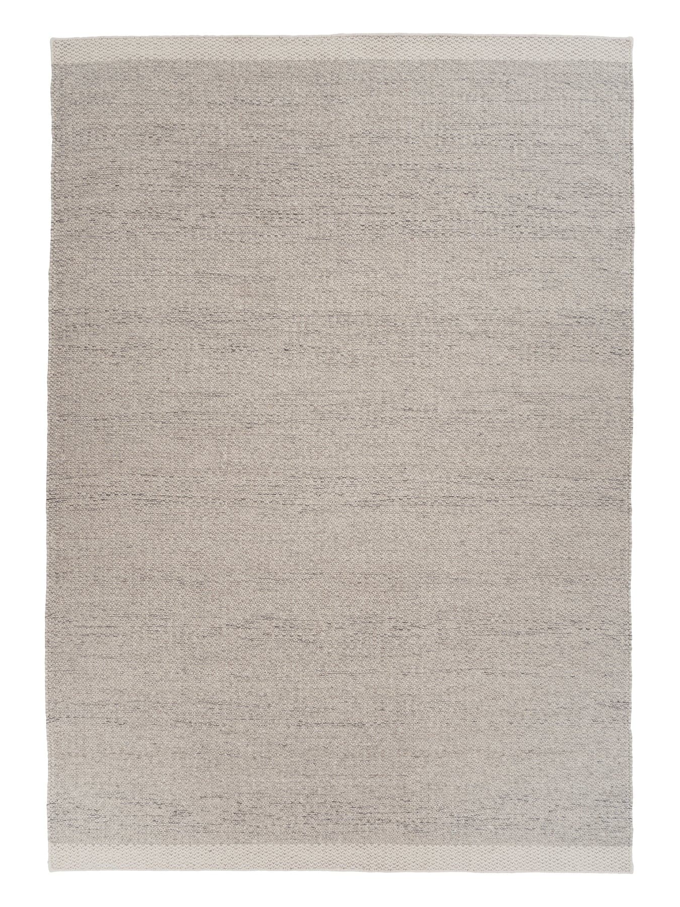 Frode villamatto marble 200x300