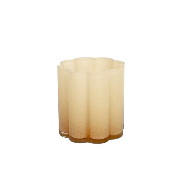 Clara Lampunjalka Beige 15cm