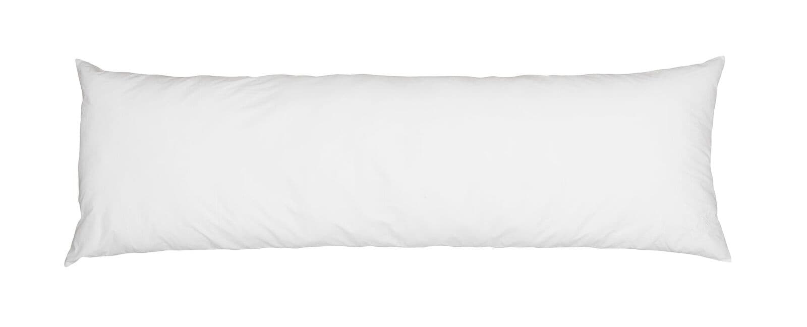 Hygea Allergiaystävällinen monitoimityyny 1400g 50x150