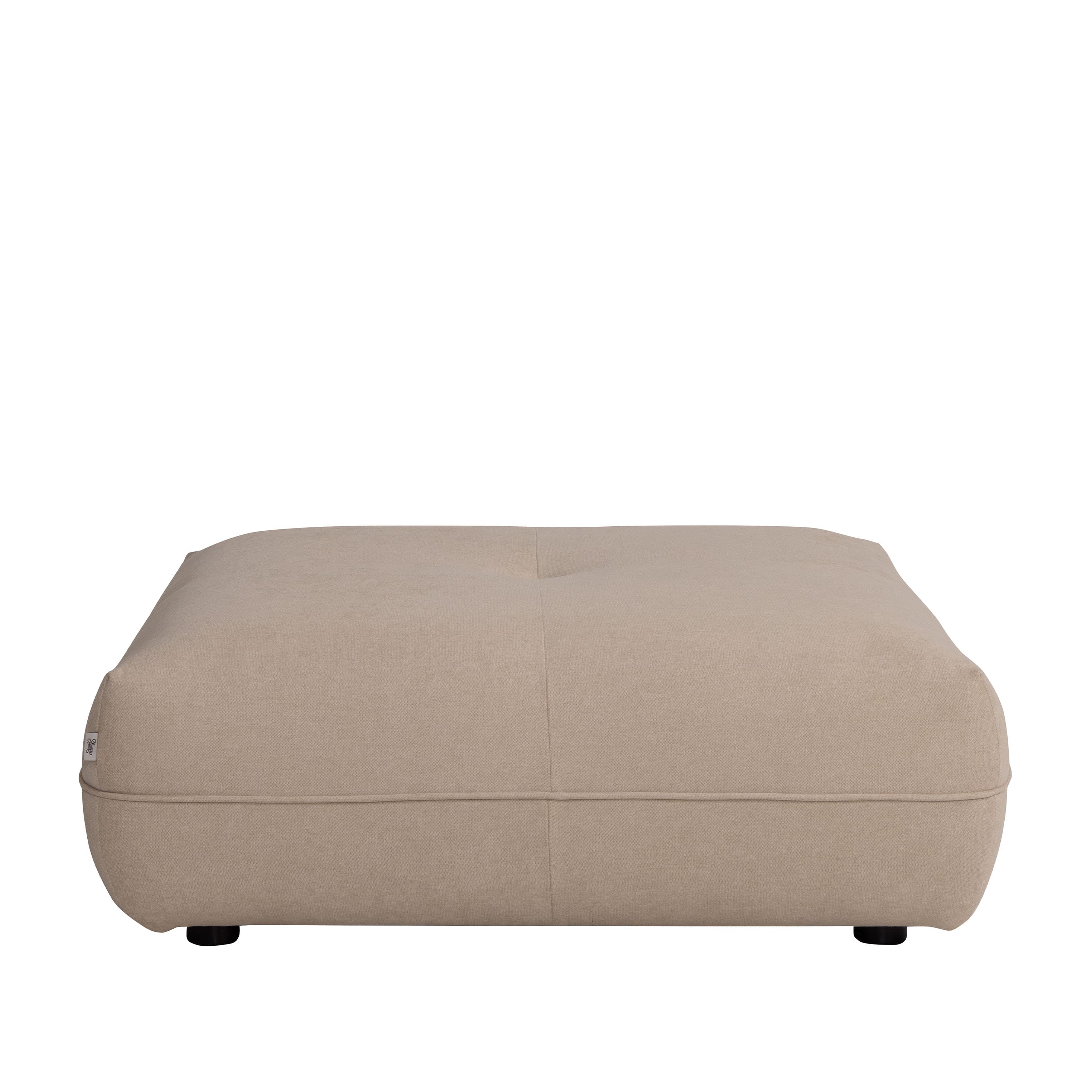 Toto-rahi Beige 108 cm