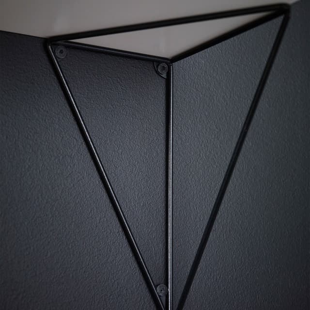 Pythagoras Kannatin Musta