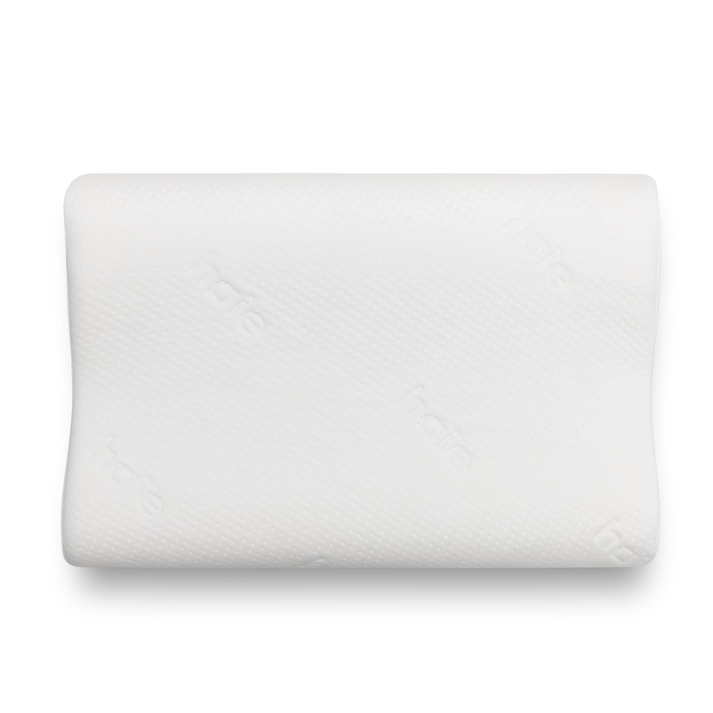 Contour Memory Foam Tyyny 40x60