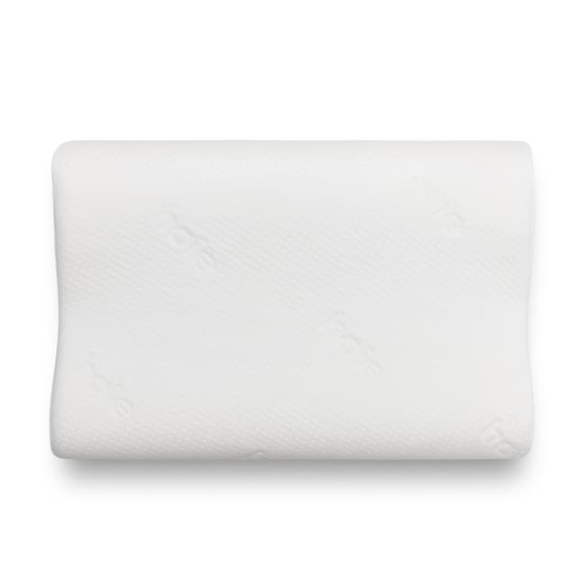 Contour Memory Foam Tyyny 40x60