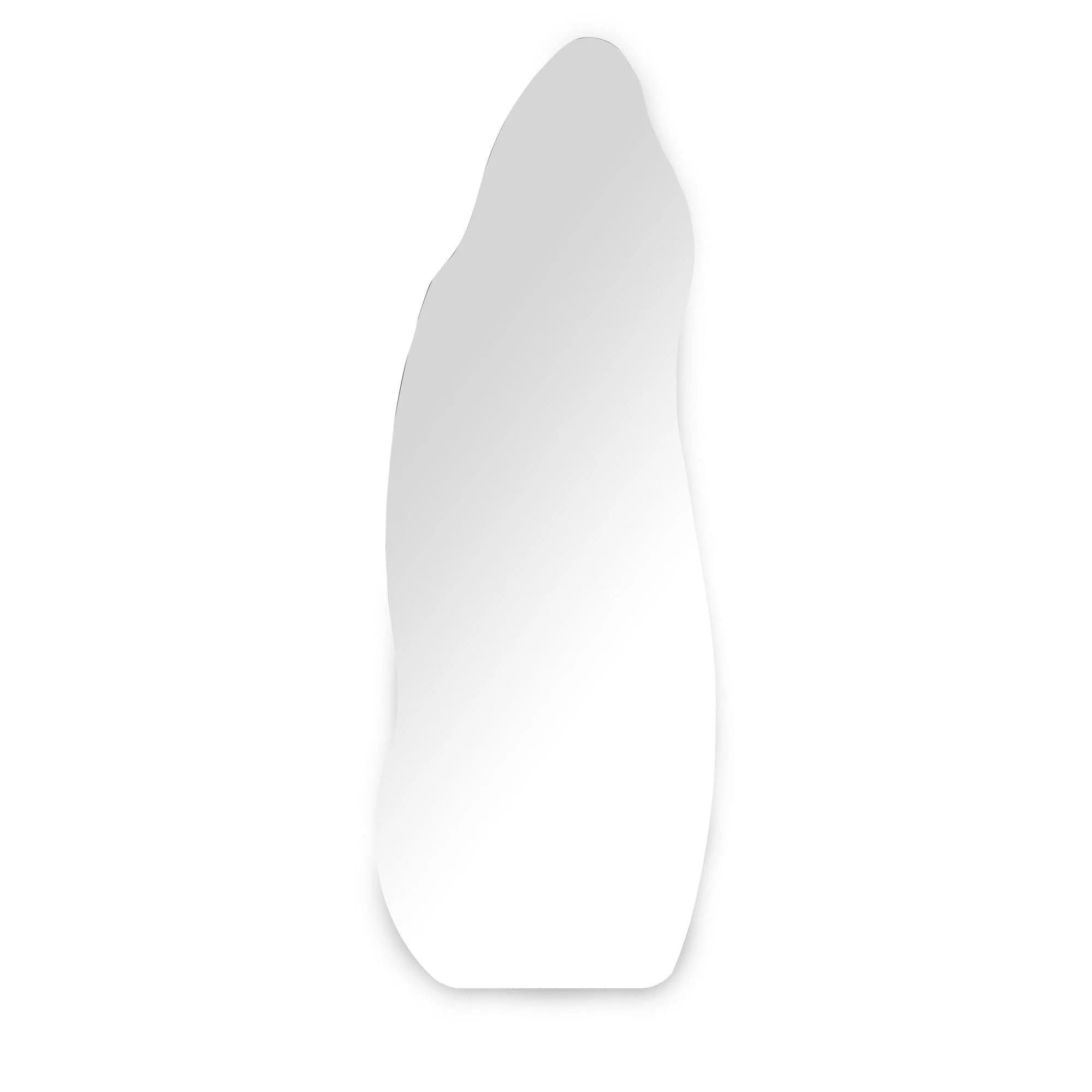 Siendo Peili Large 56x165