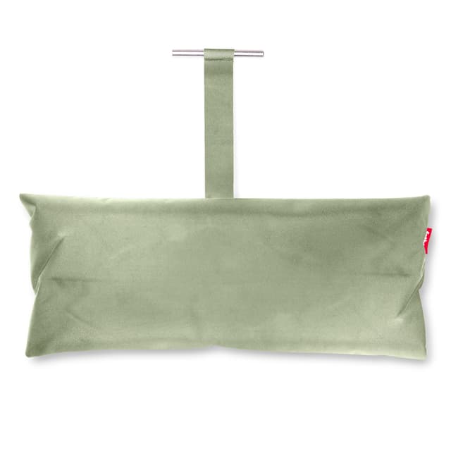 Headdemock Niskatyyny Seagrass