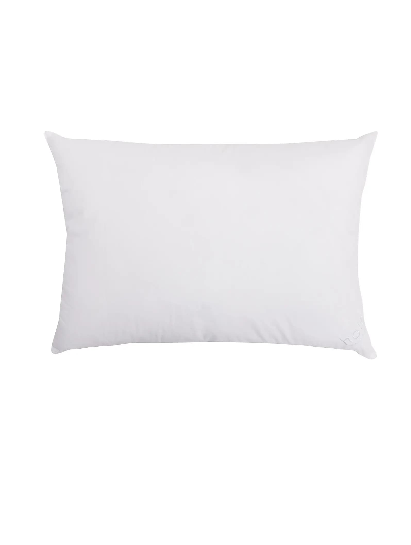 Softfeel Tyyny Keskikokoinen 830g 50x60