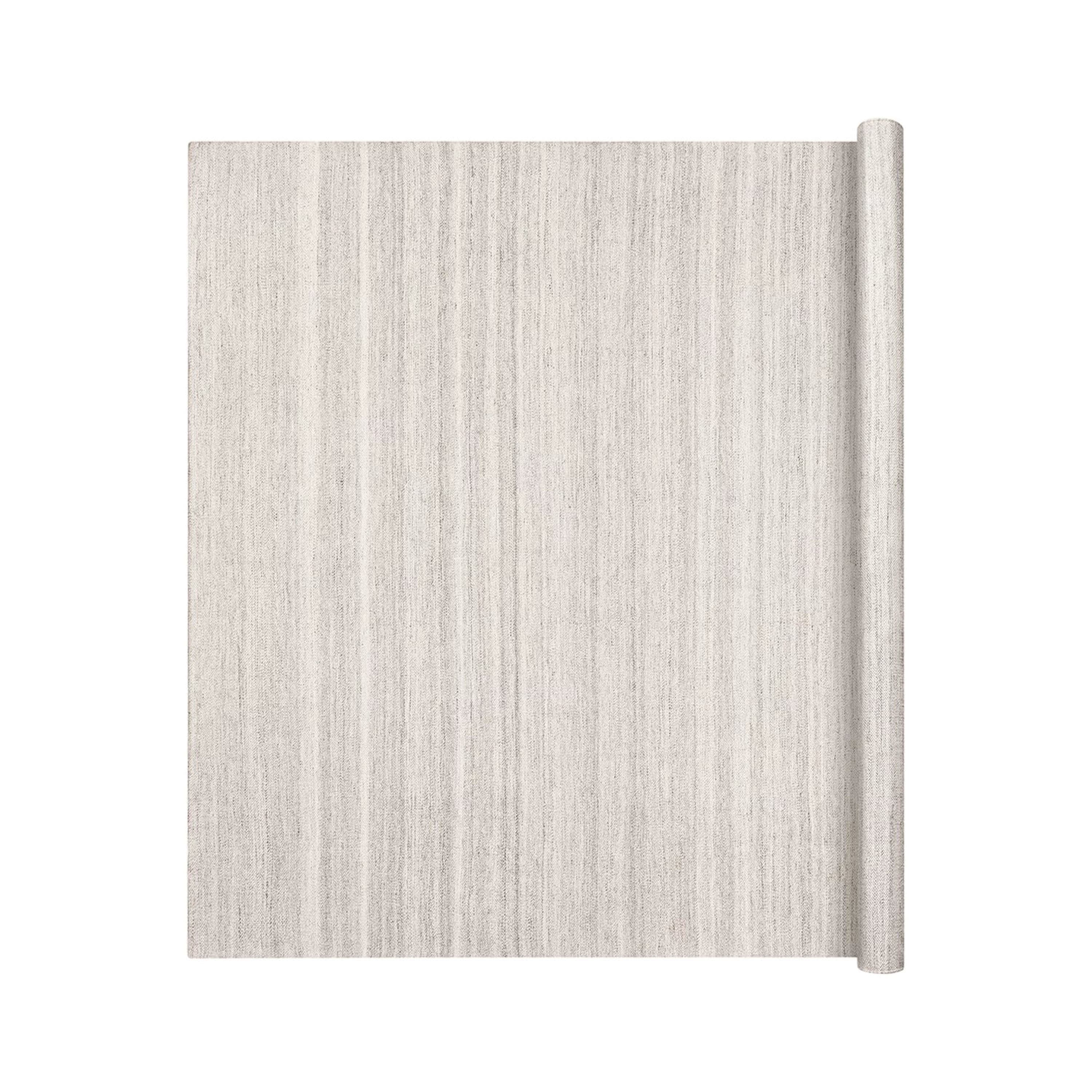 Kiva Ulkomatto Beige Melange 200x300