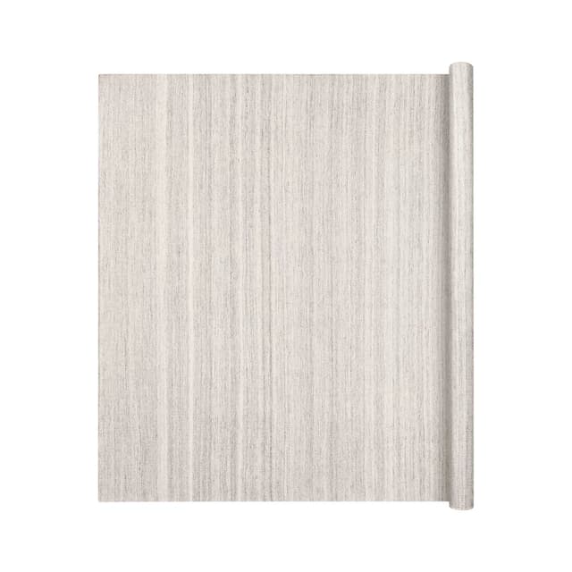 Kiva Ulkomatto Beige Melange 200x300