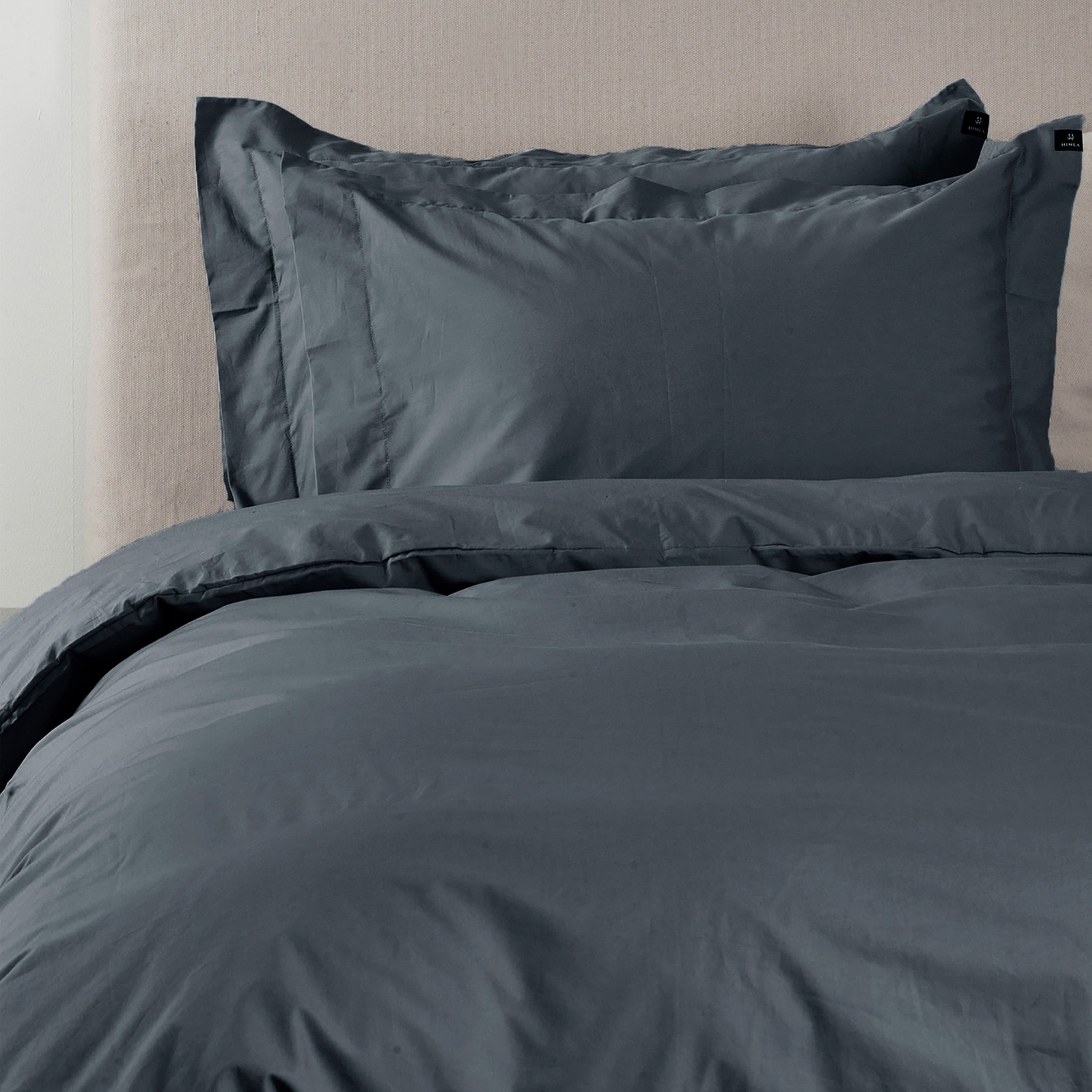 Dreamtime tyynyliina gots percale spring 50x60