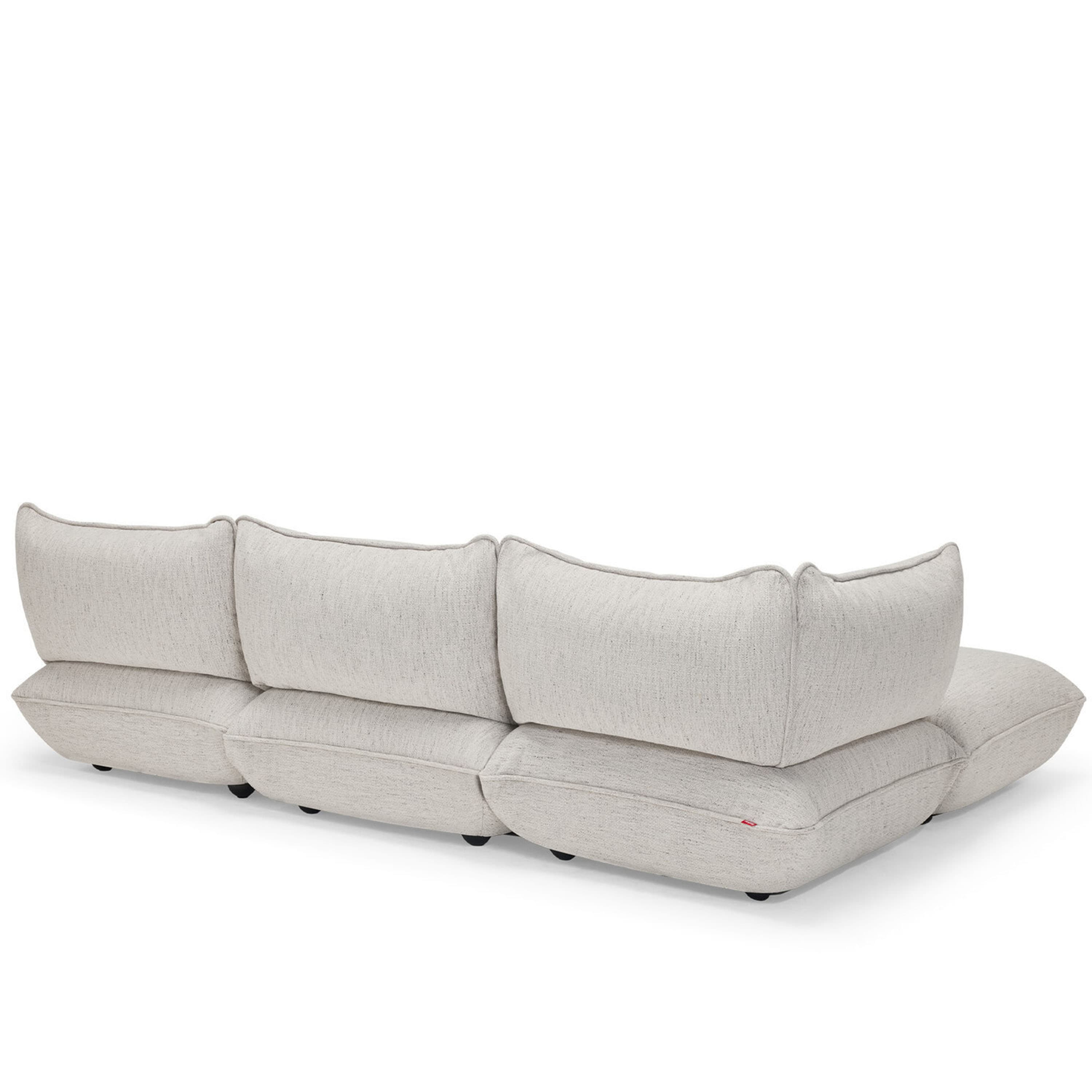 Sumo Mingle divaanisohva marble 301 cm