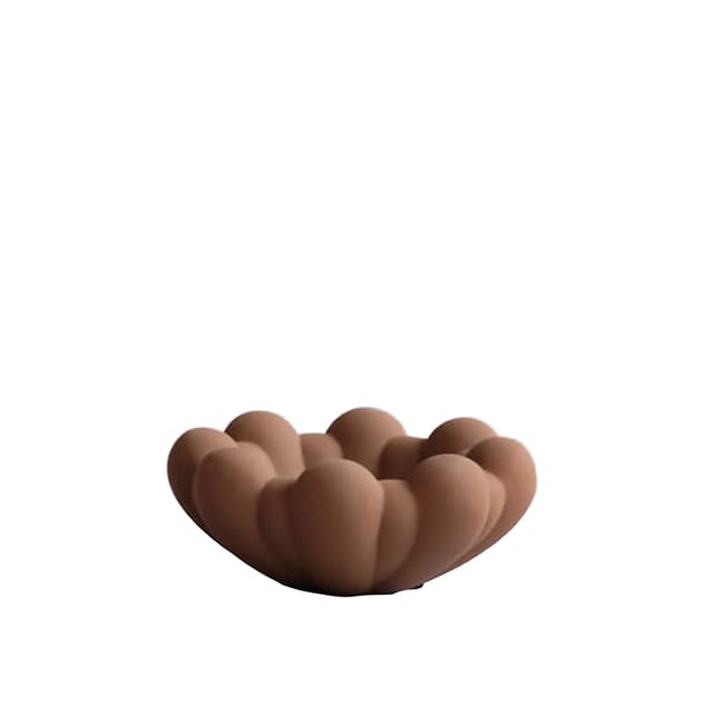 Bloom Kulho Almond Mini