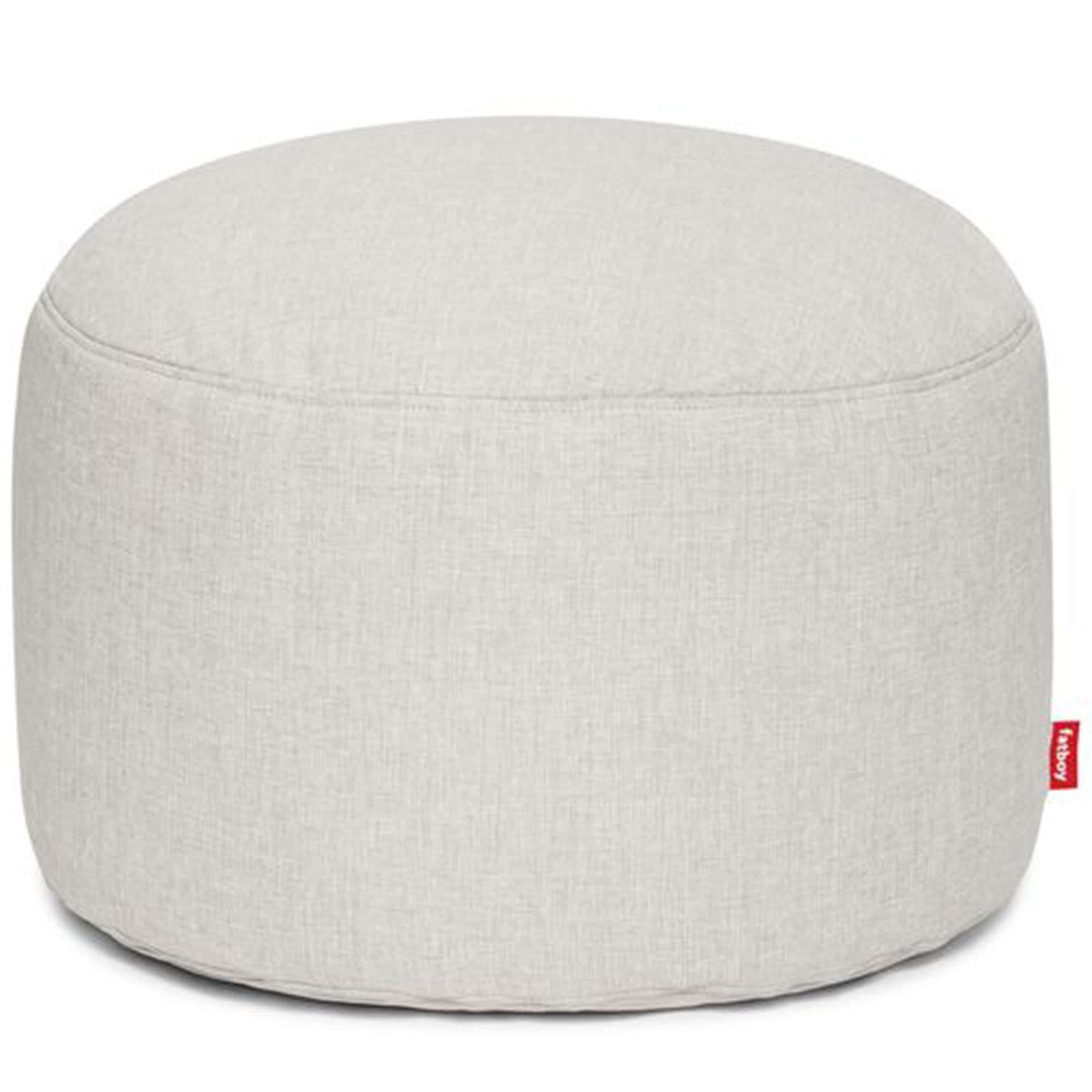 Point Outdoor Istuinrahi Mist Large