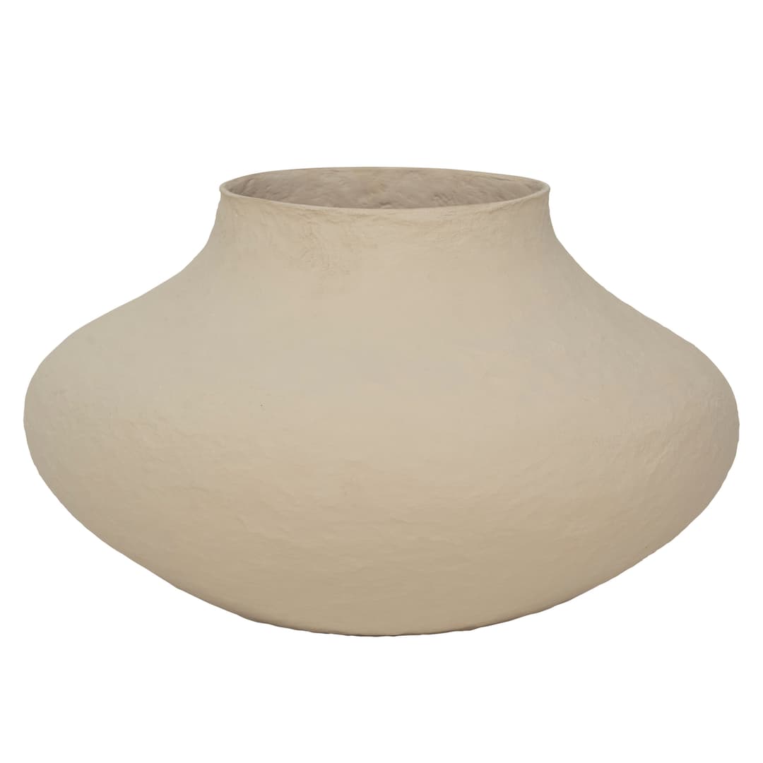 Vif Ruukku Vaalea Khaki 28cm