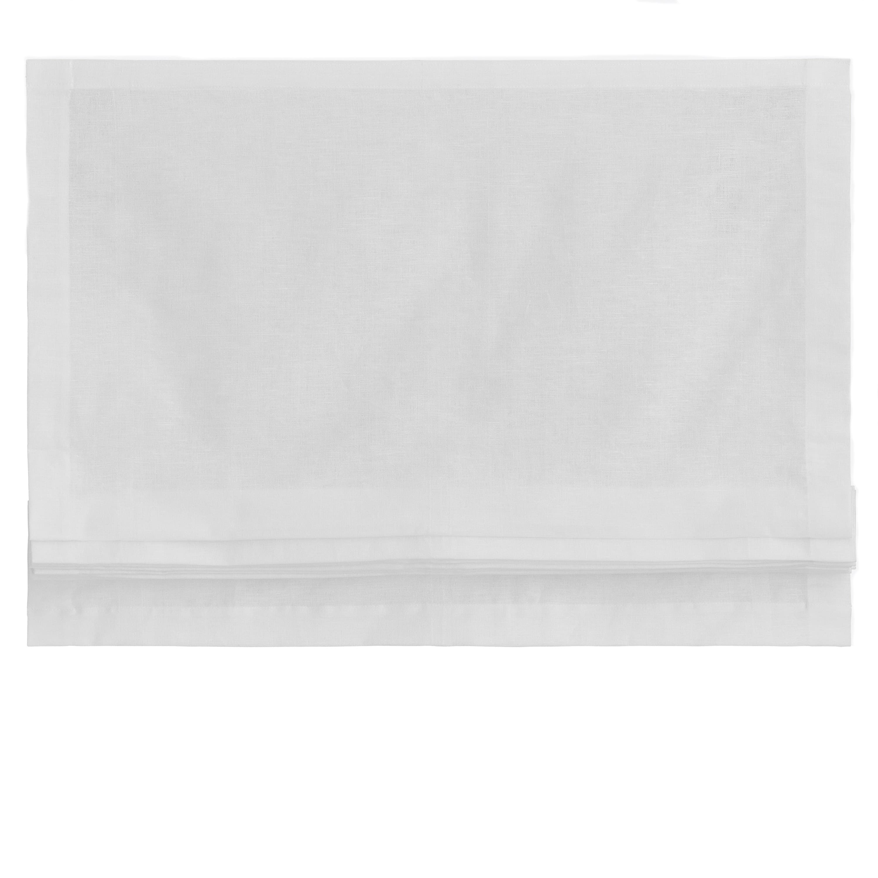 Ebba Verhokappa Puuvilla/Linssi White 120x180