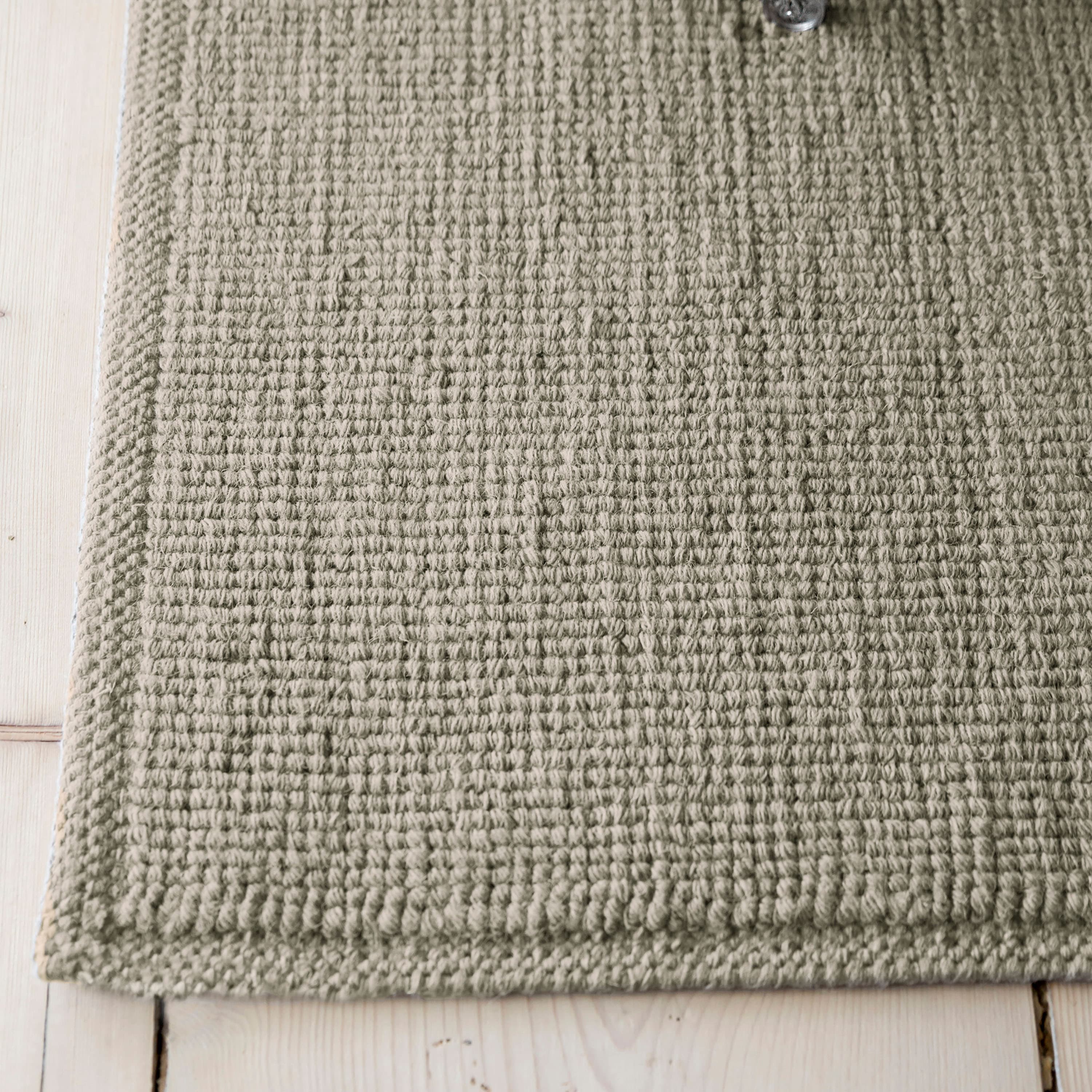 Villamatto Pearl 80x150