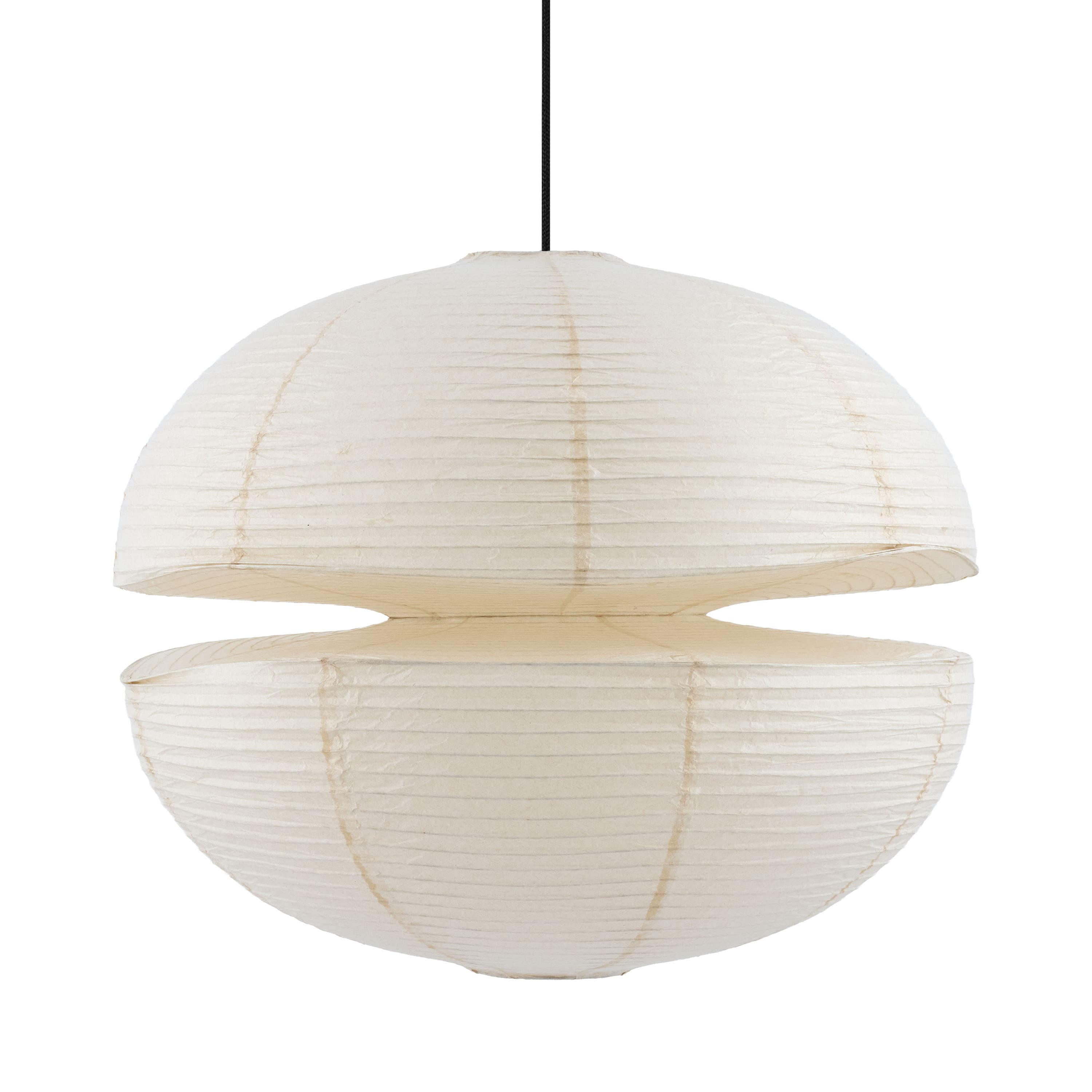 Mela Varjostin Beige 80cm