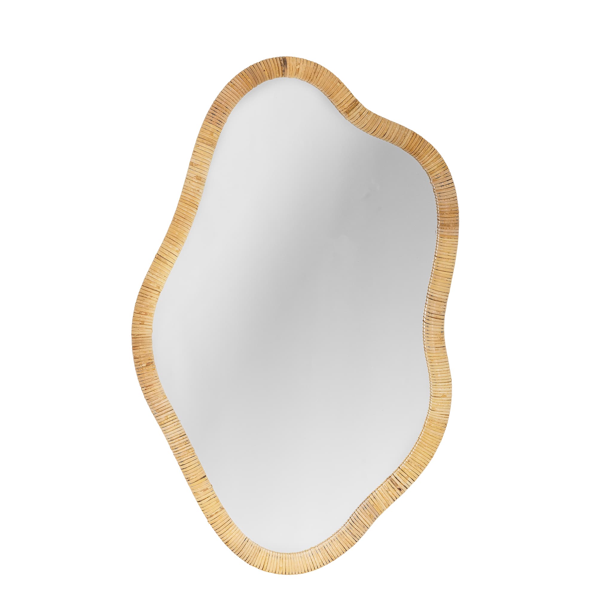 Ashlie Peili Rottinki Nature 50x80