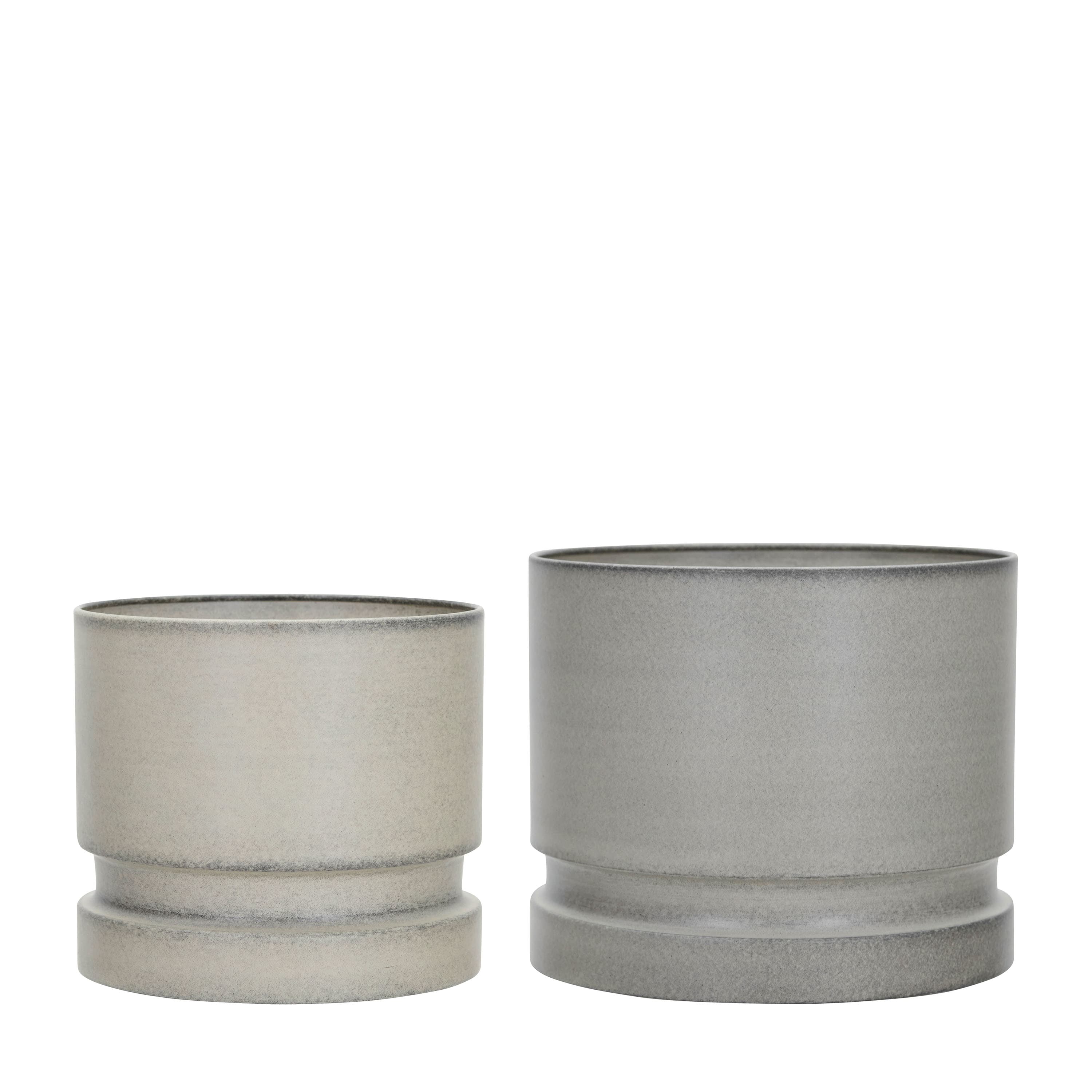 Pepple Ruukku Sand 2‑pack