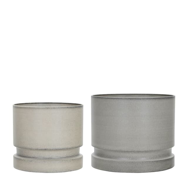 Pepple Ruukku Sand 2‑pack