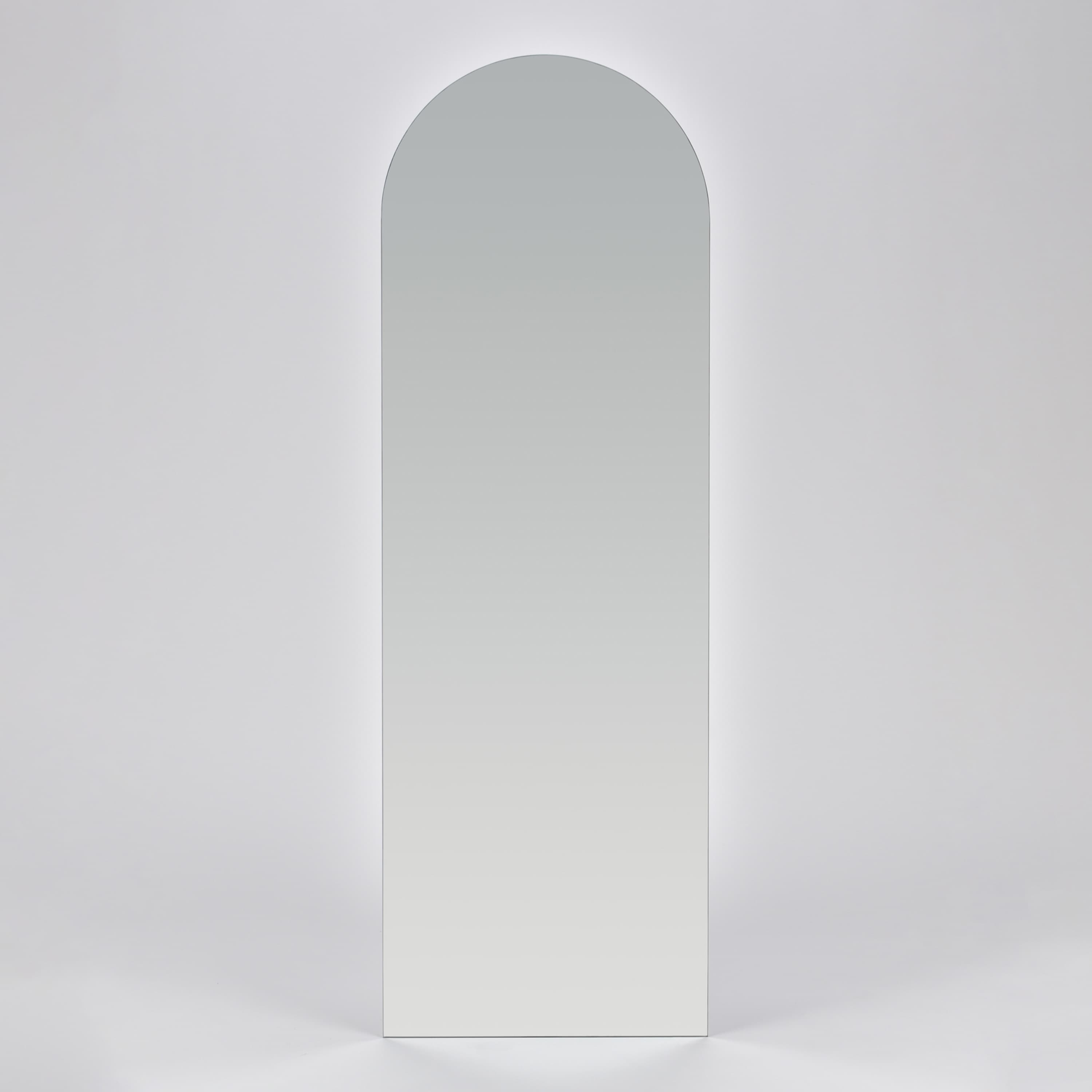 Santorini Arch Peili 120x40