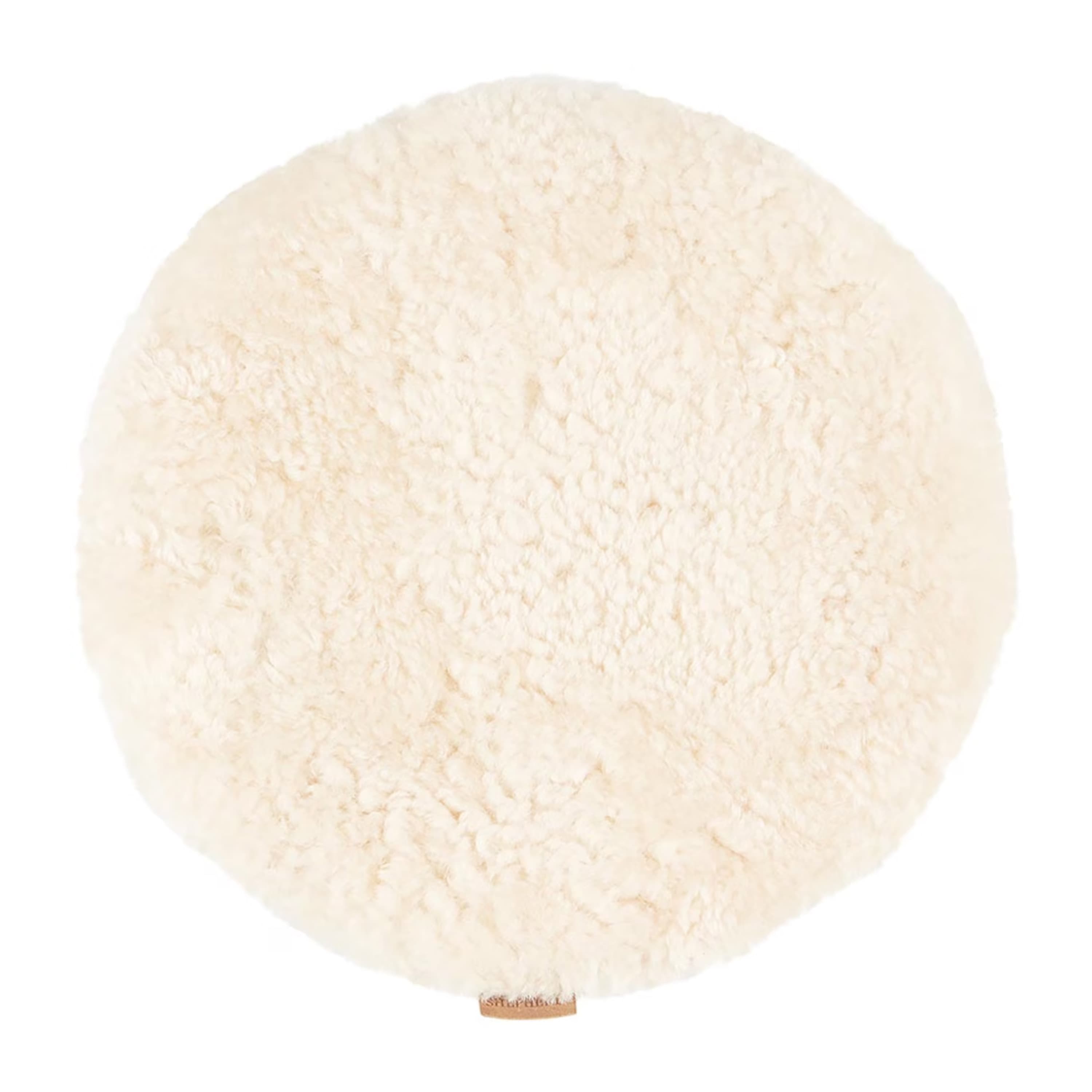 Jill Vedetty Tuolityyny Beige Ø36