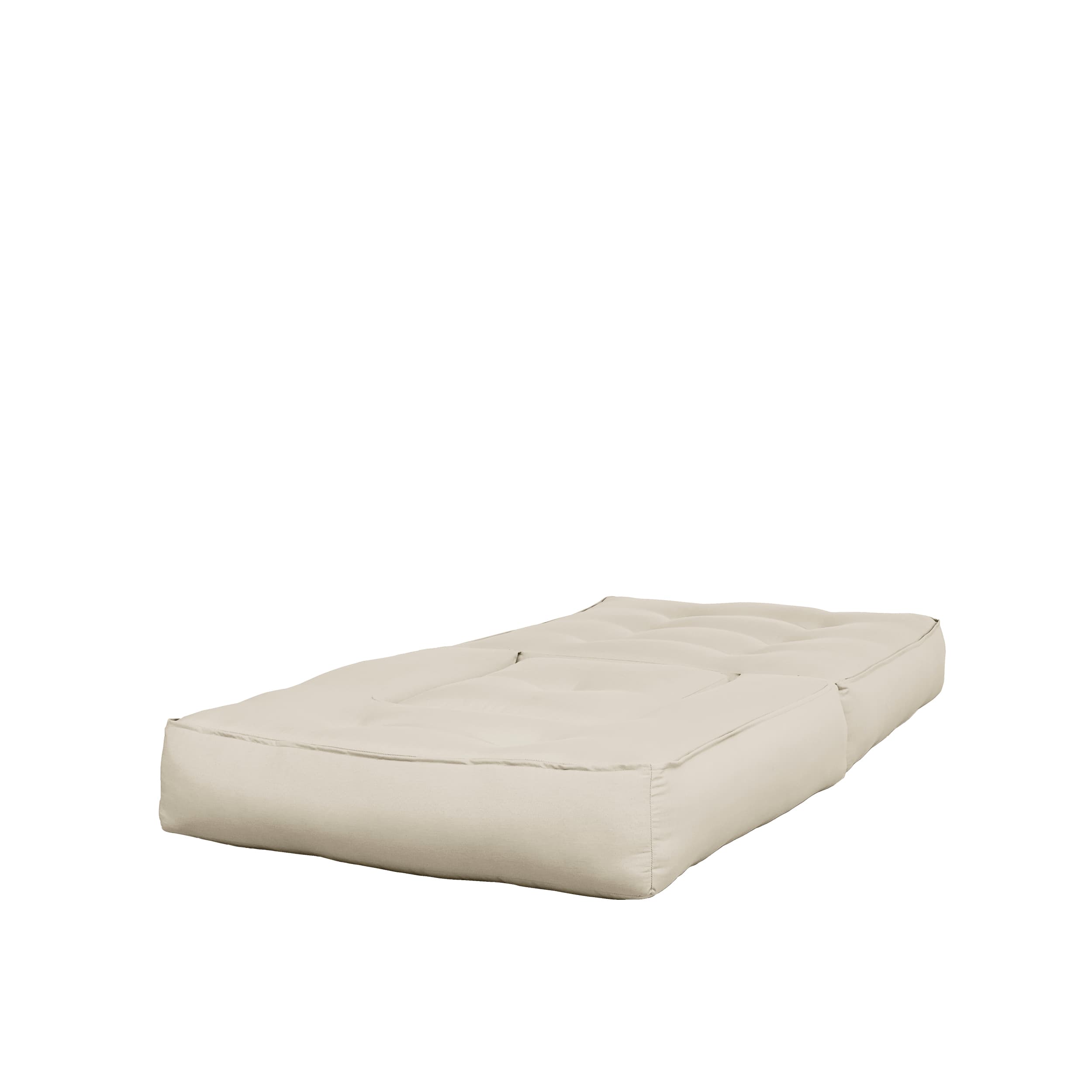 Cube Nojatuoli Beige