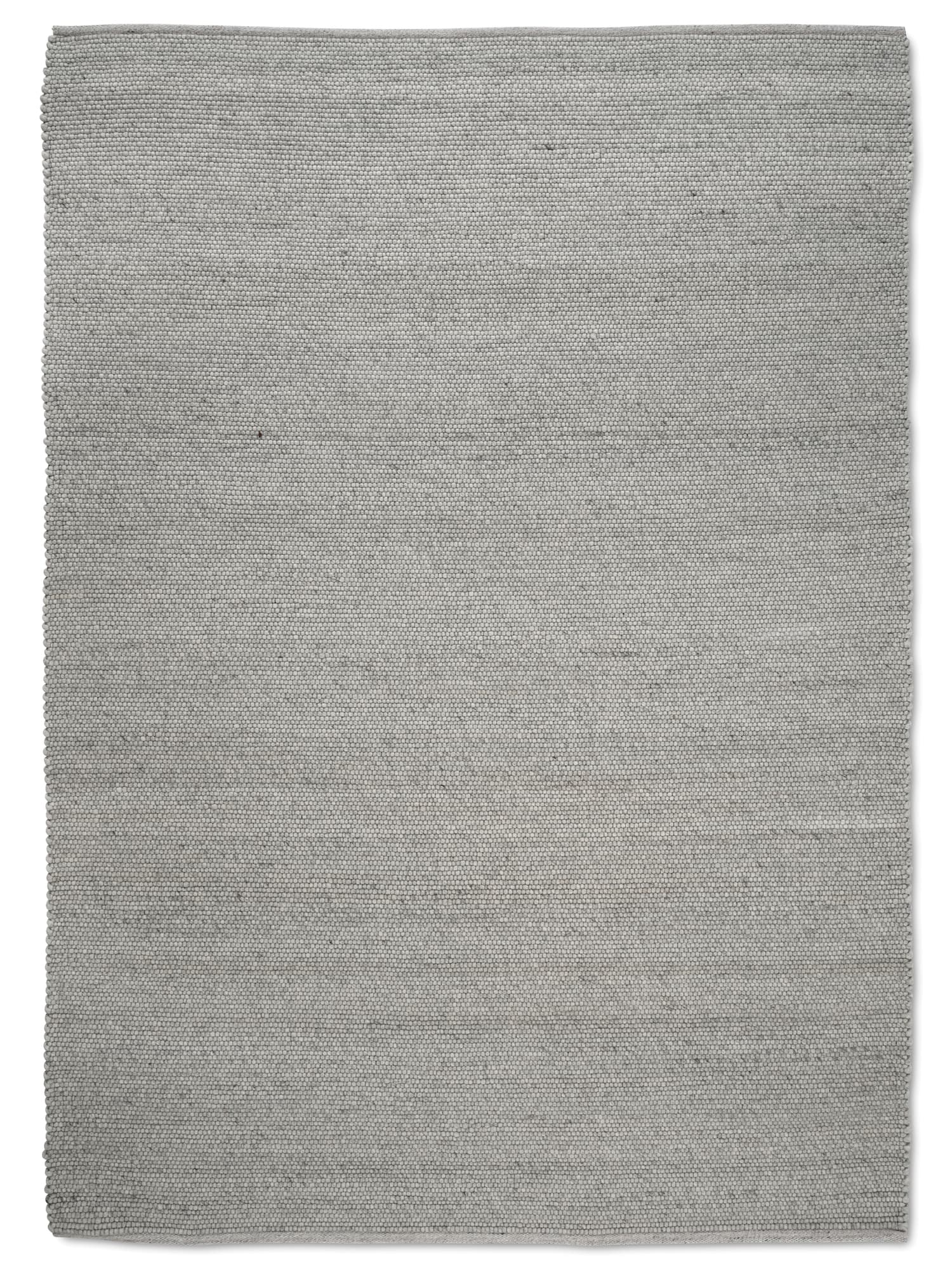 Merino villamatto concrete 300x400