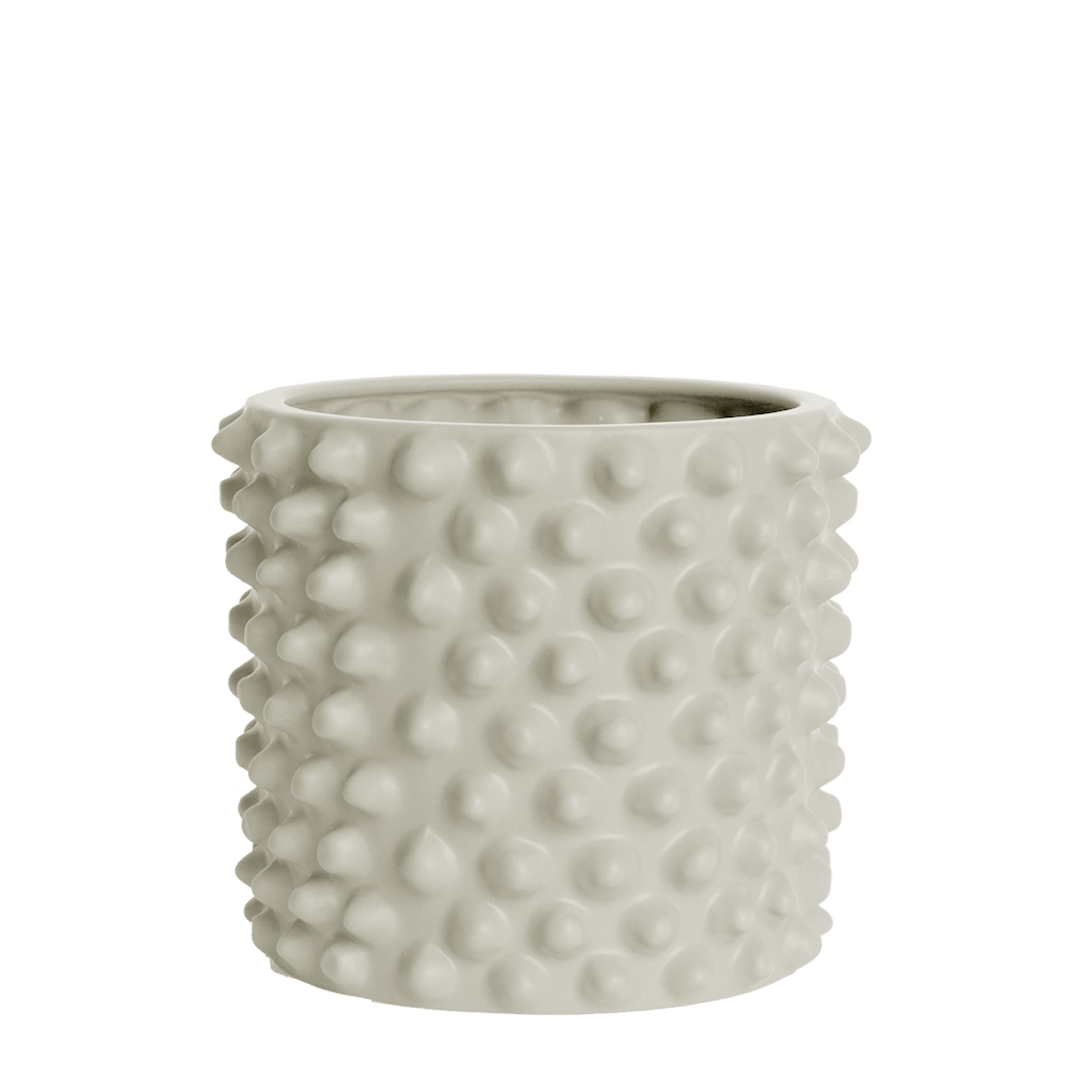 Cloudy Ruukku Greige Small